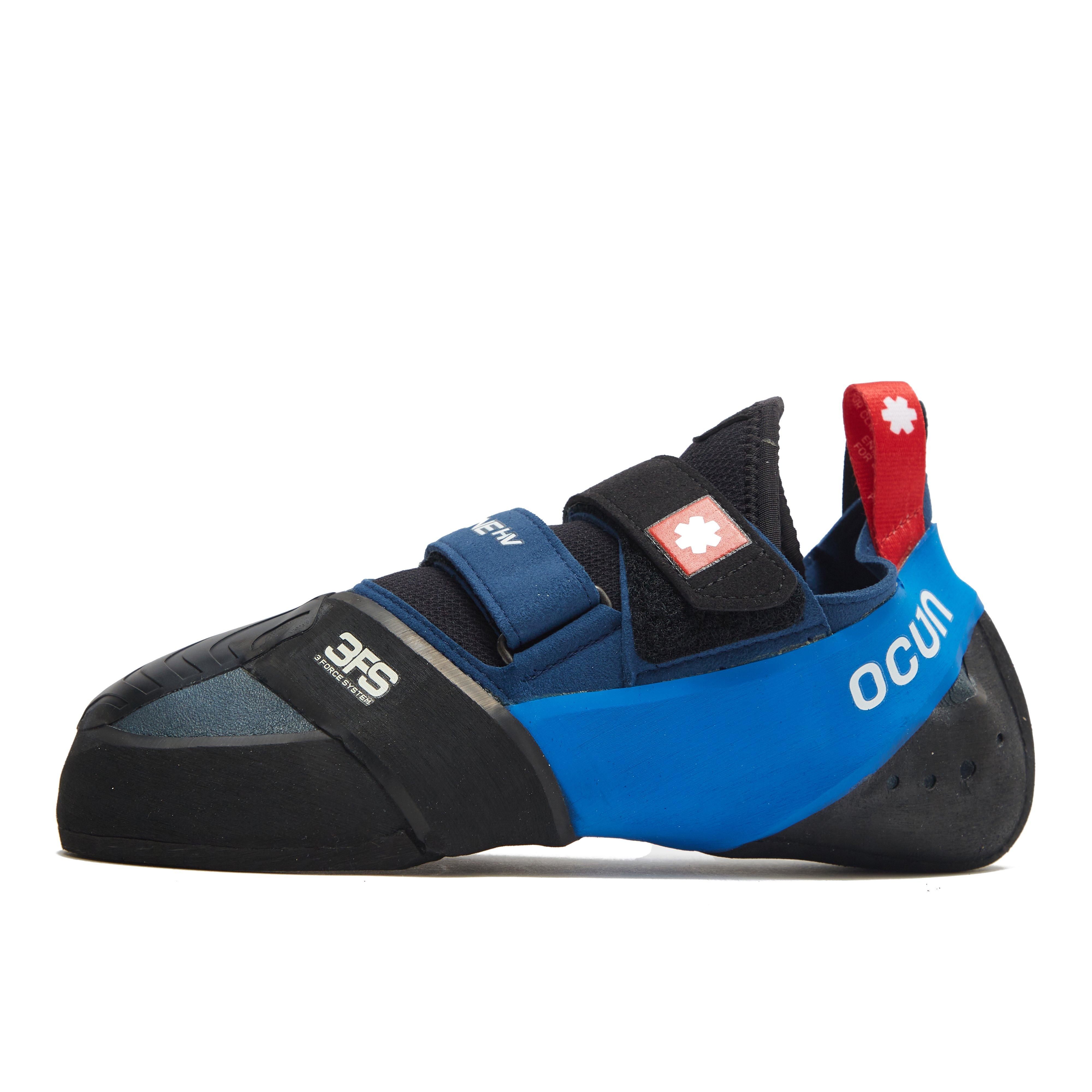 Men's Ozone HV Climbing Shoes