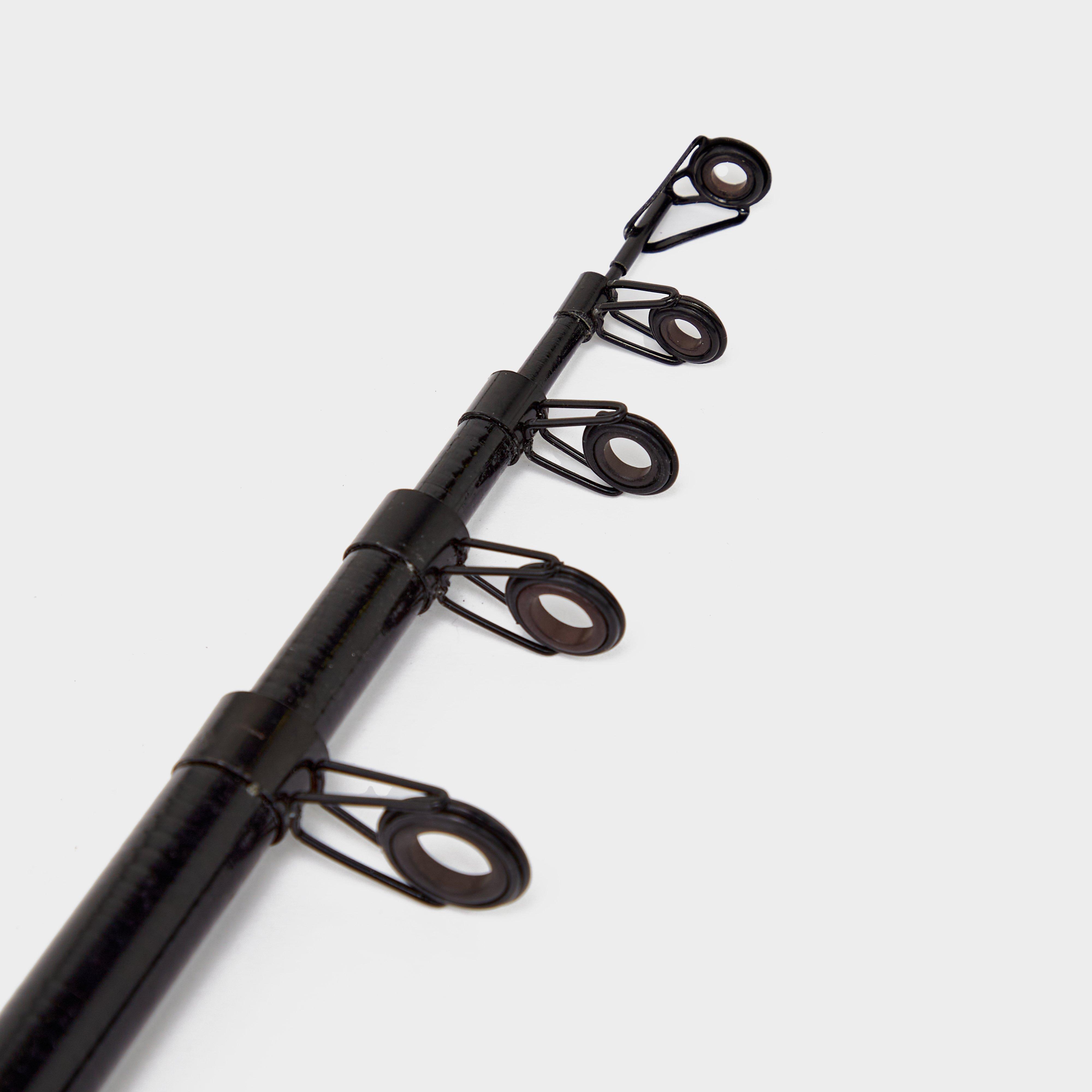 Telescopic Coarse Outfit 8ft