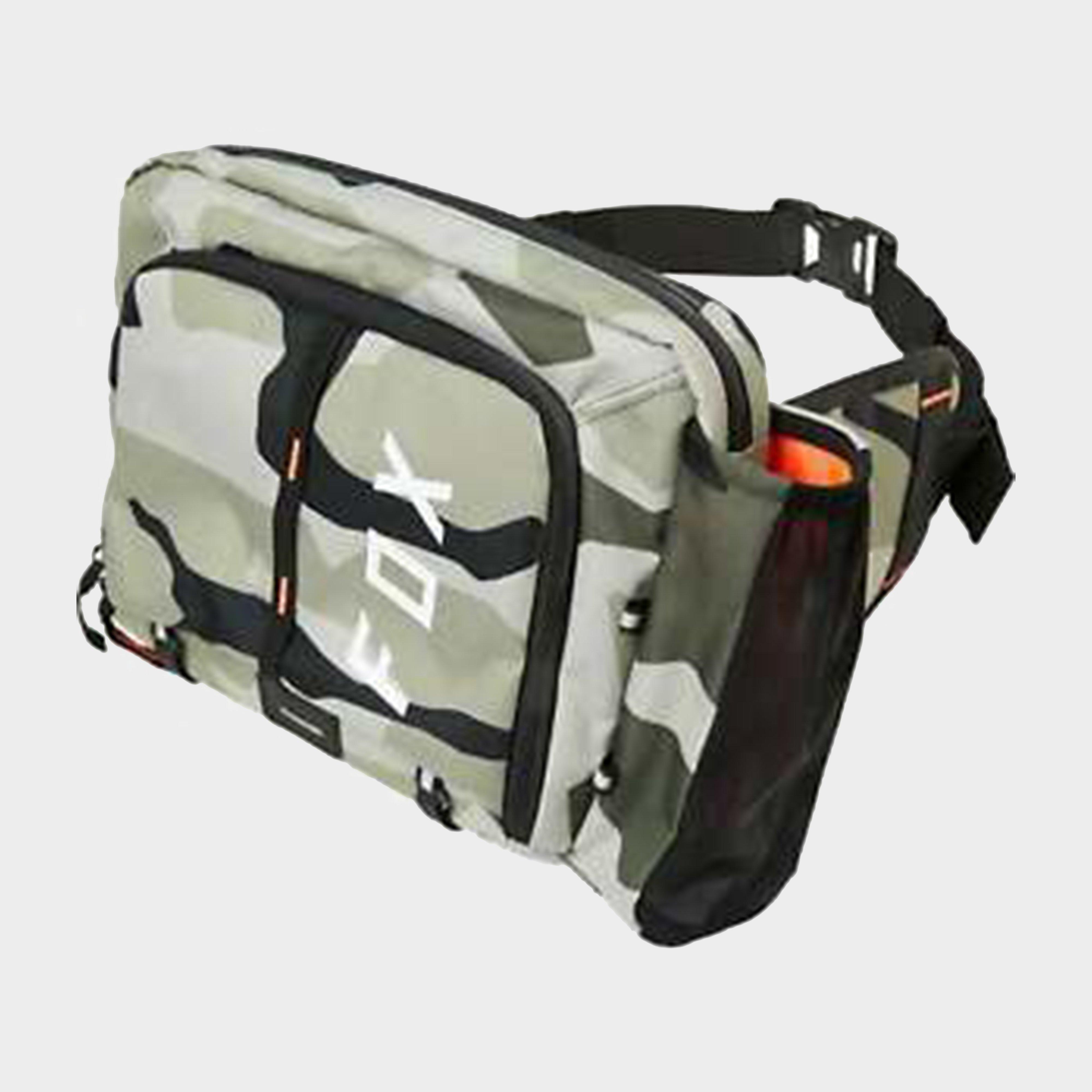 5L Utility Lumbar Hydration Pack