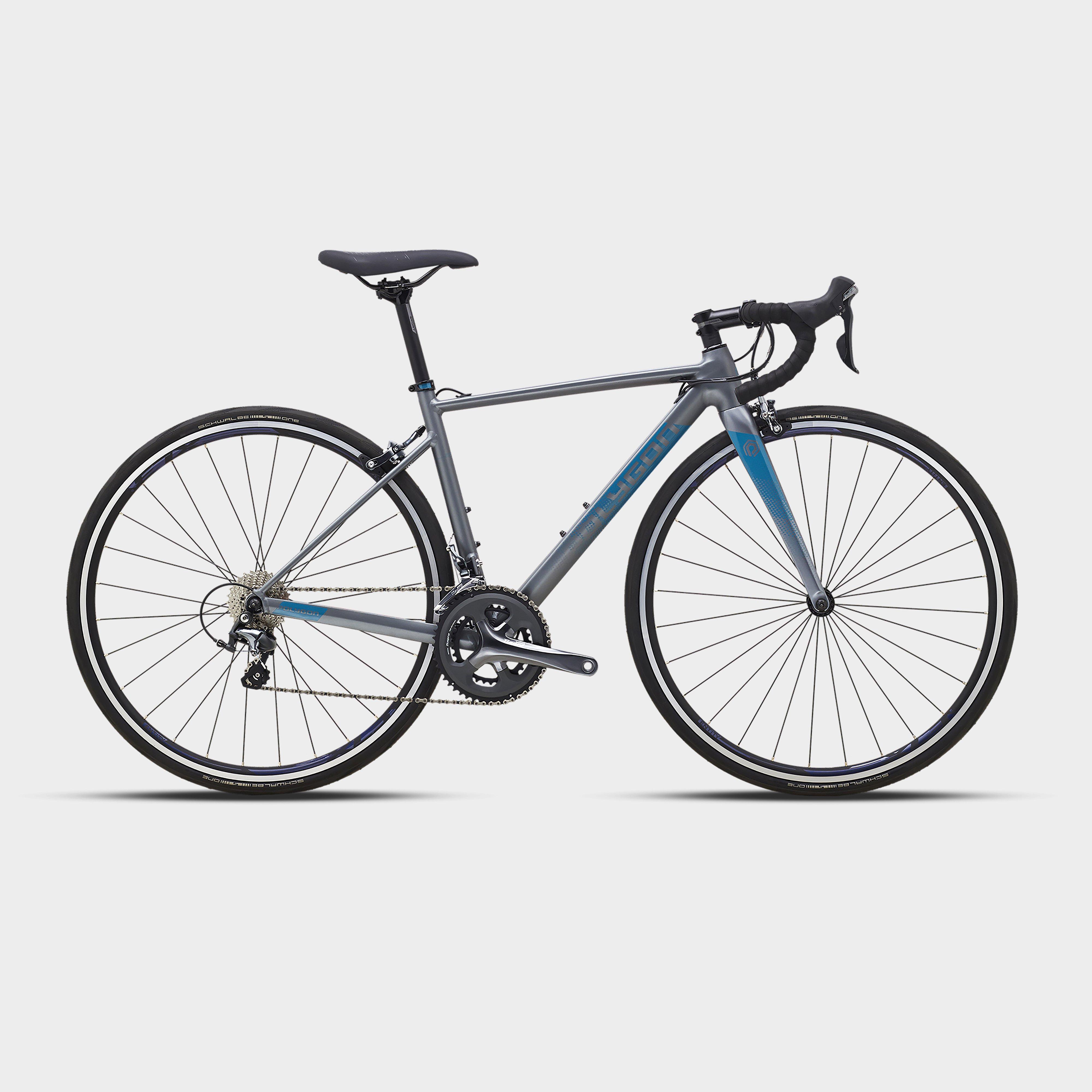 Wild 16 Kids' Bike