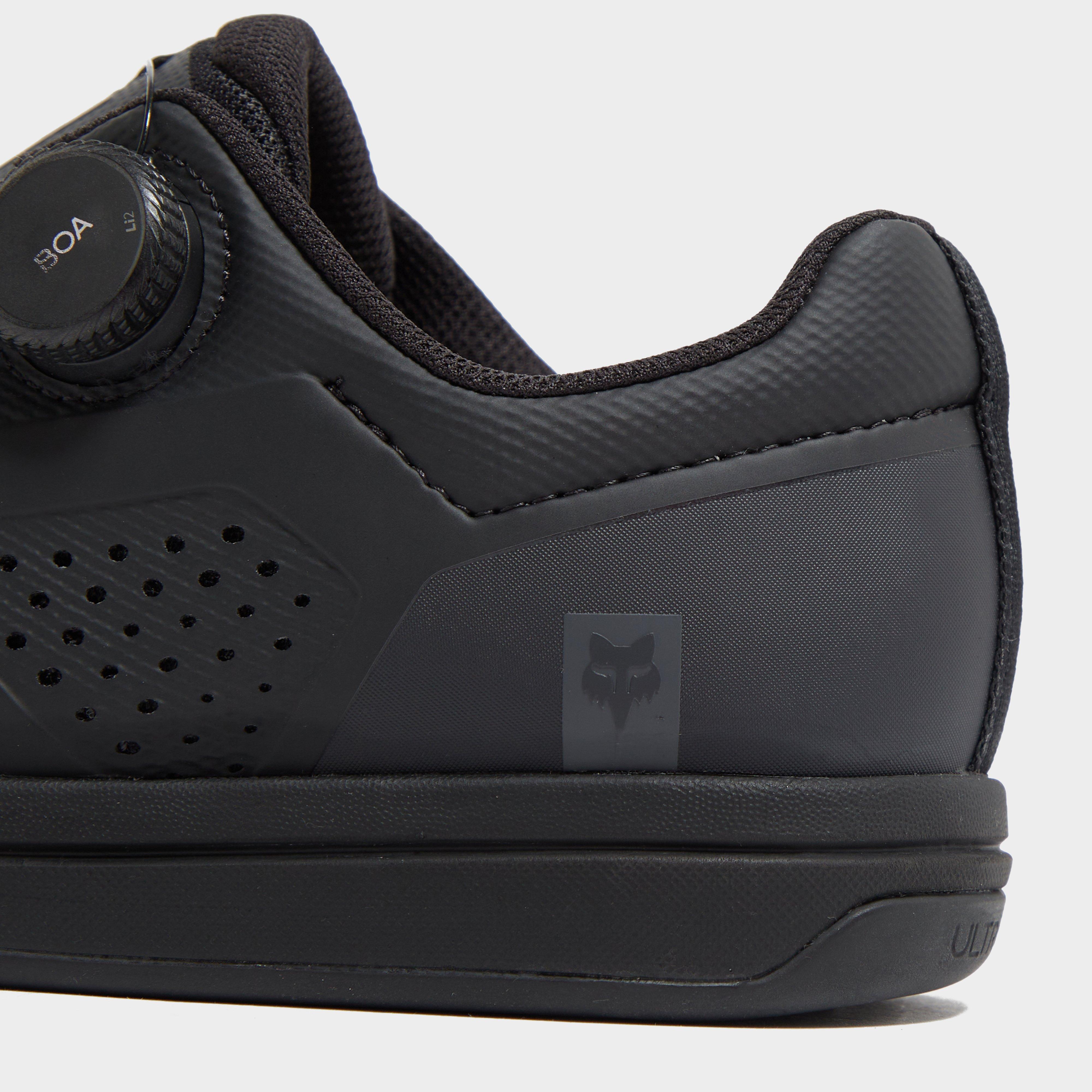 Men’s Union BOA® Flat Cycling Shoes