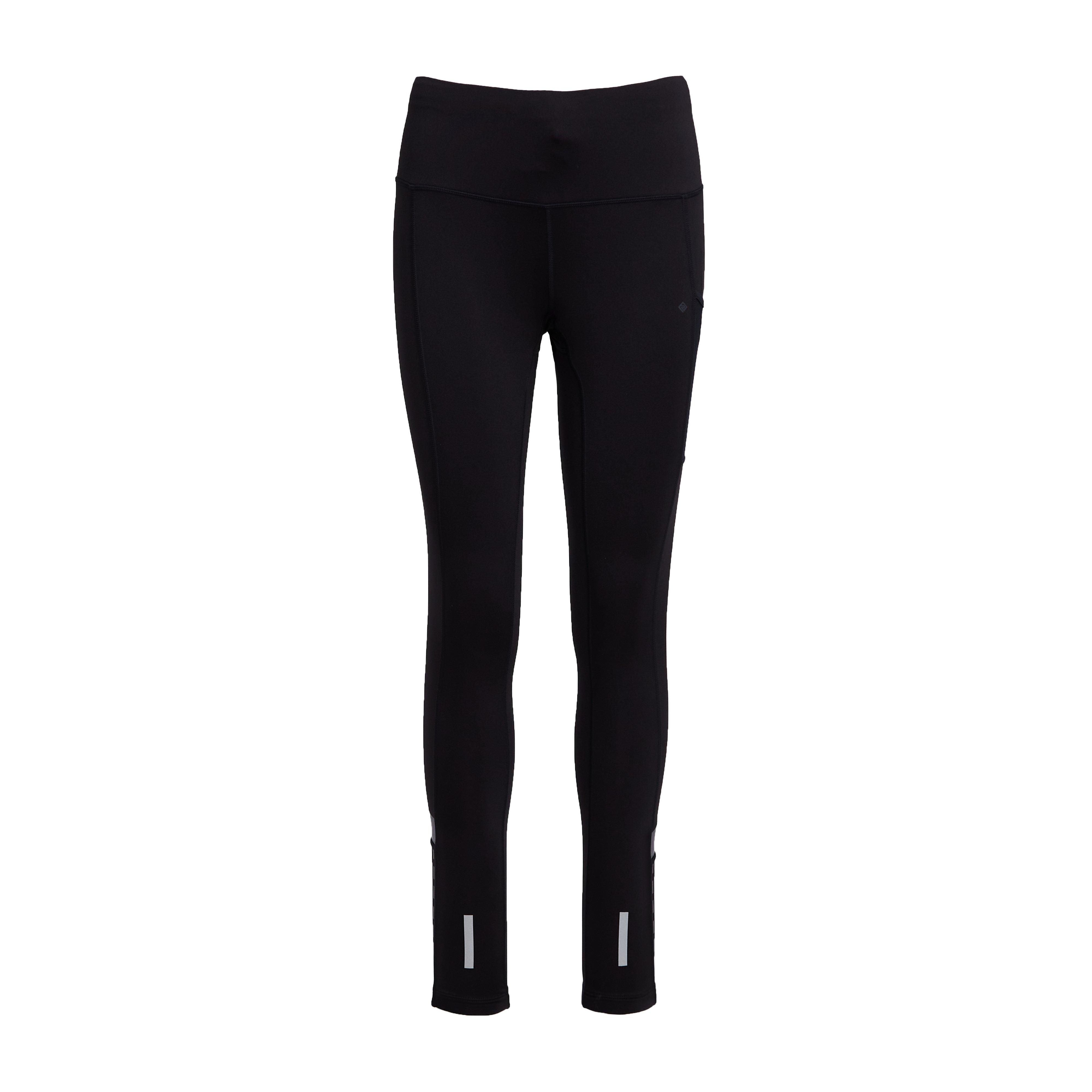 Women’s Tech Afterhours Tights
