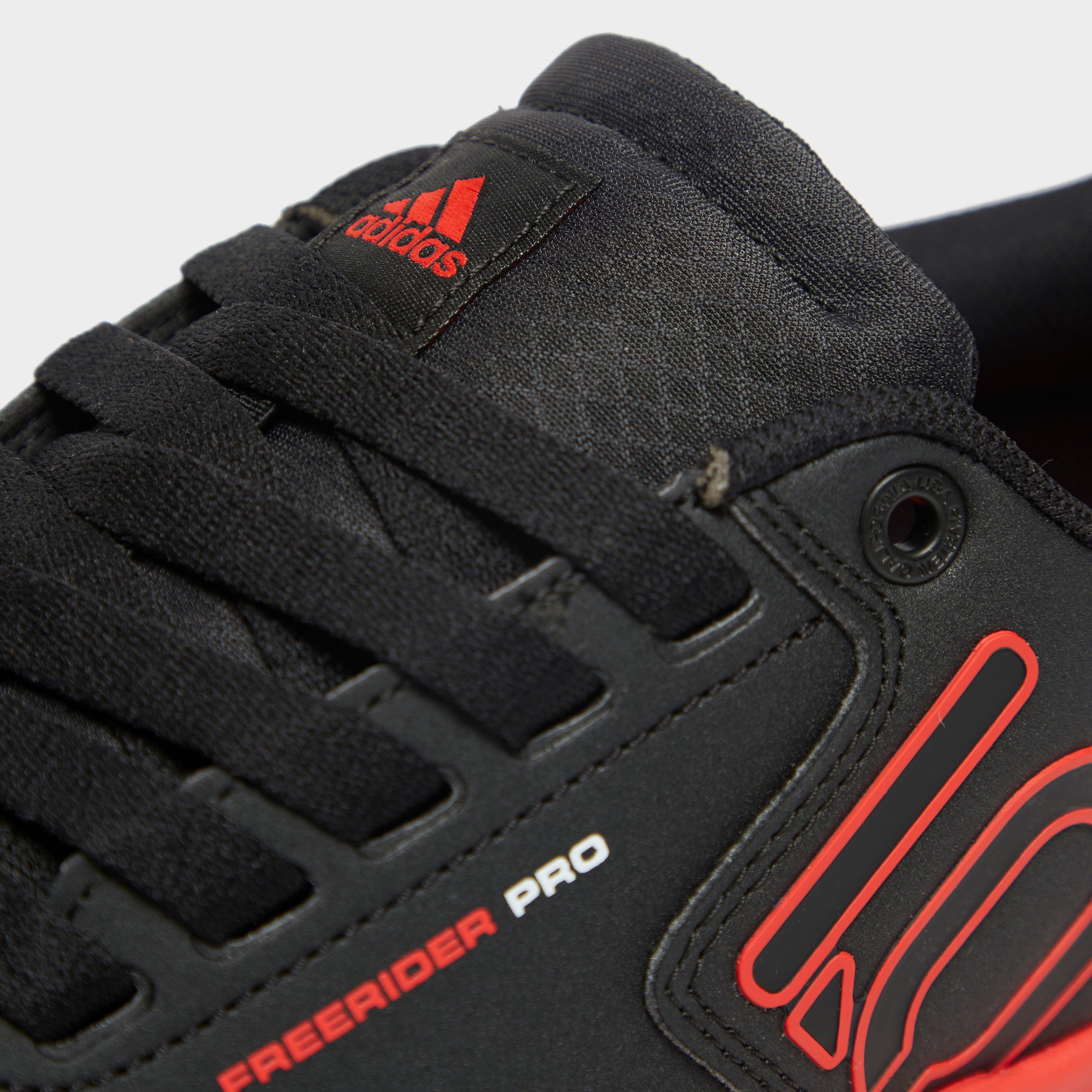 510 Freerider Pro Bike Shoe