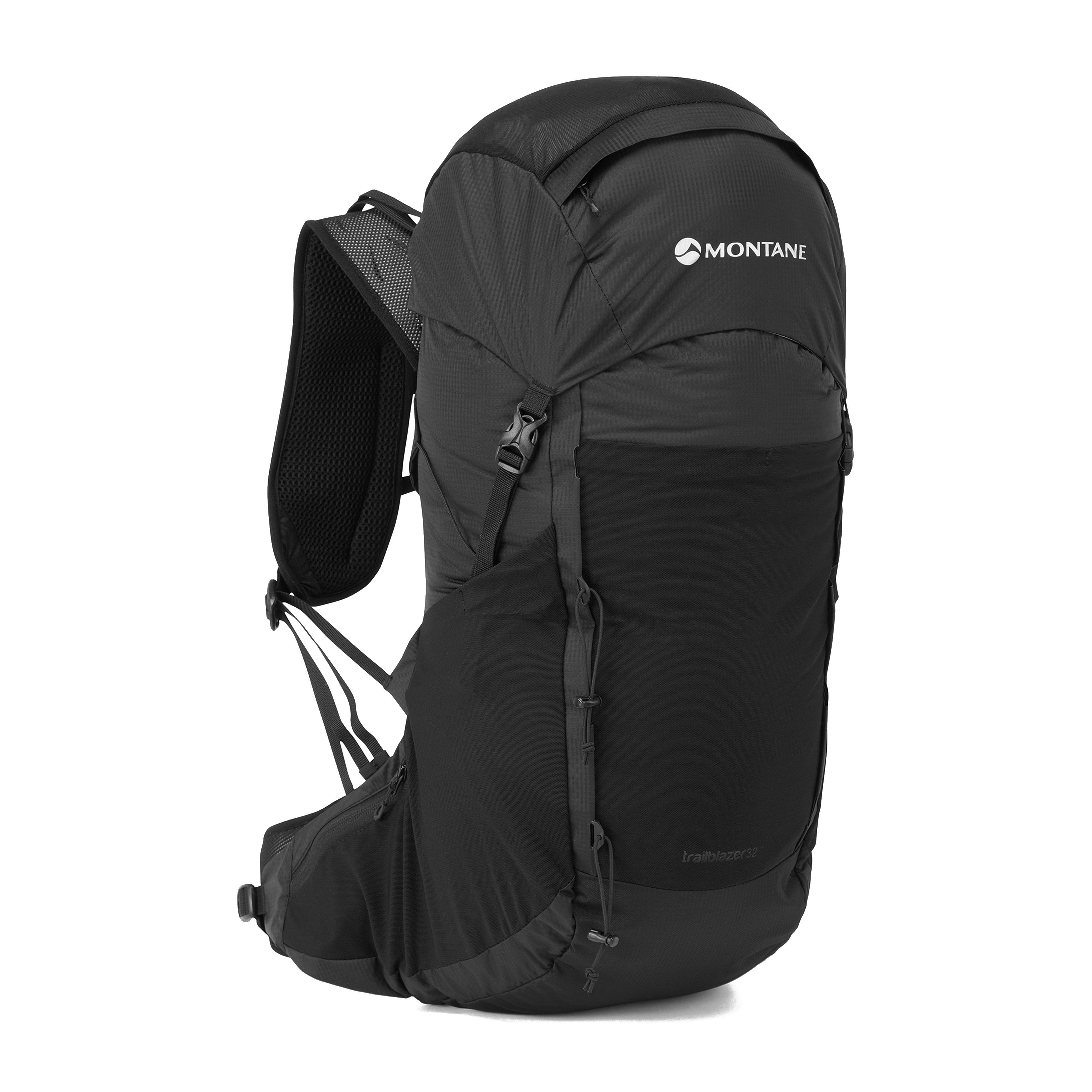 Trailblazer II 32 Litre Rucksack