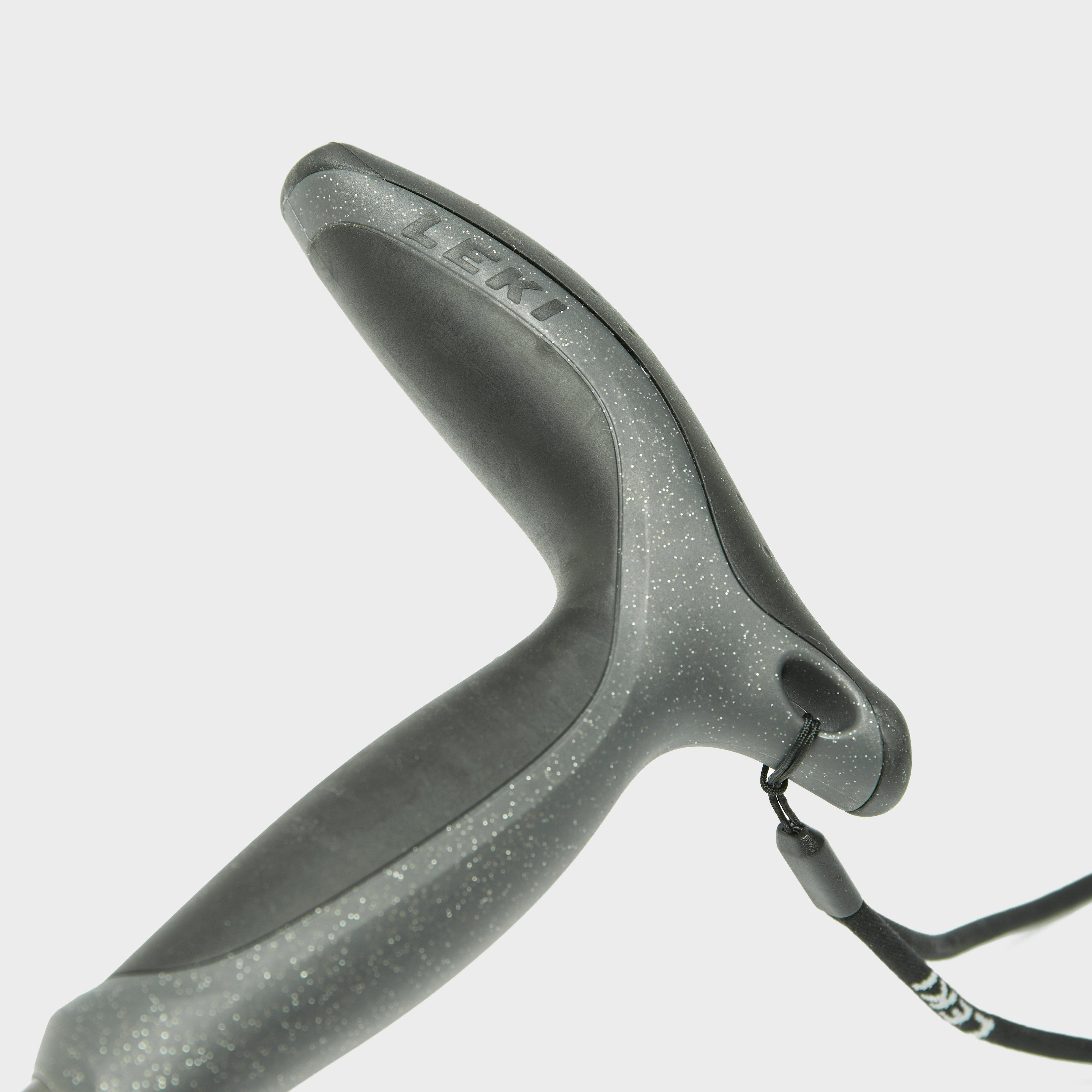 Waderfreund Makulu (Single)