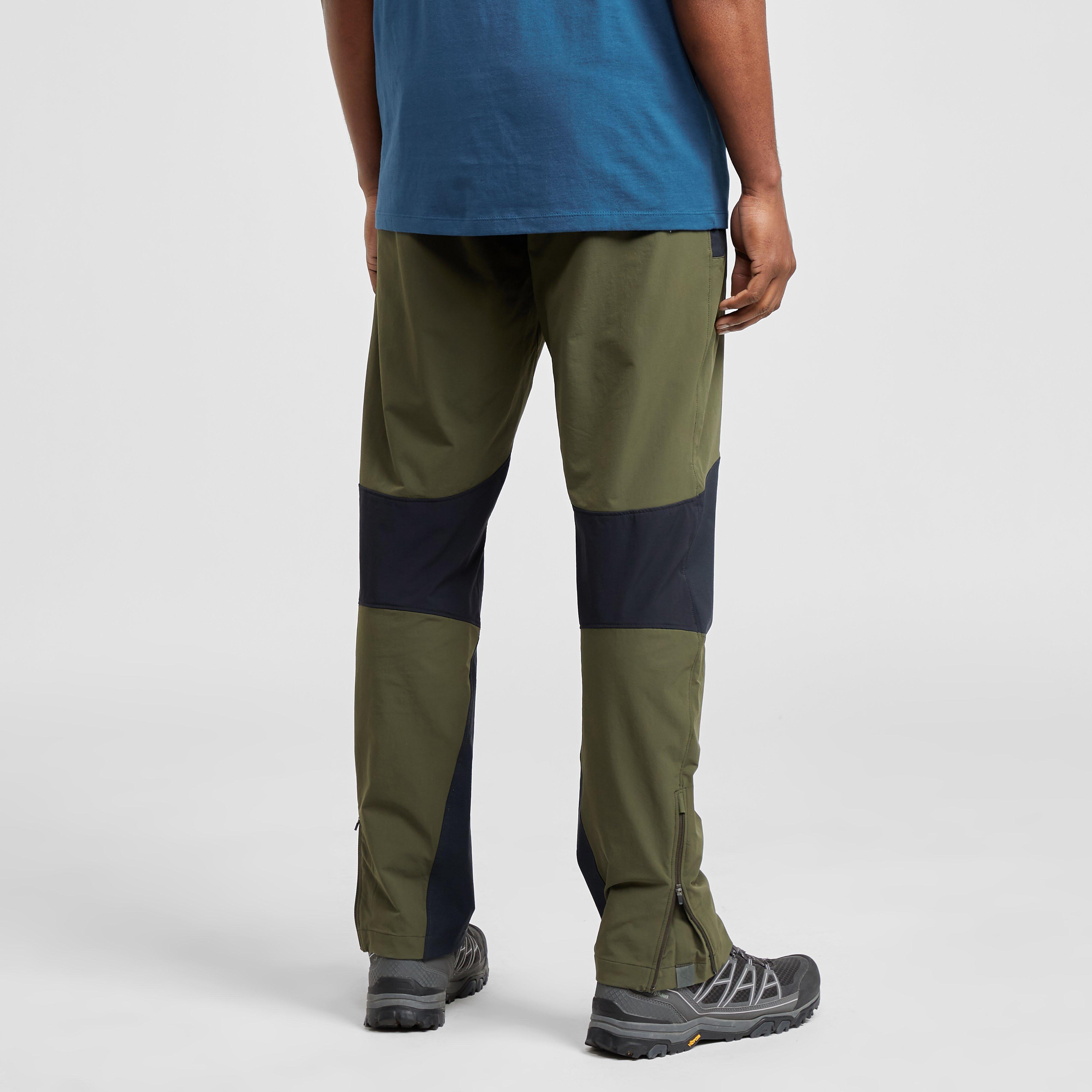 Men’s Torque Pants