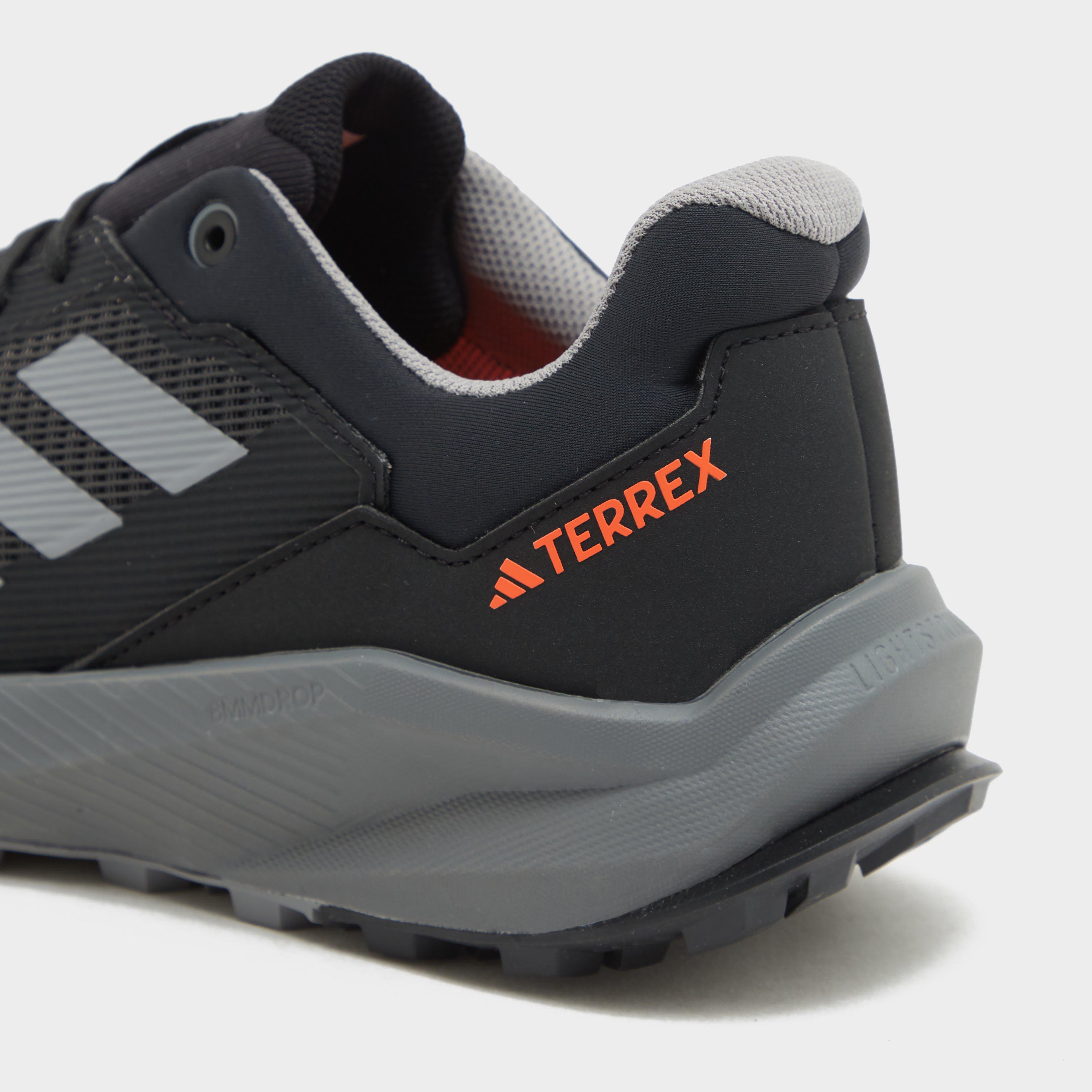 Men's Trail Rider GORE-TEX® Trail Running Shoes