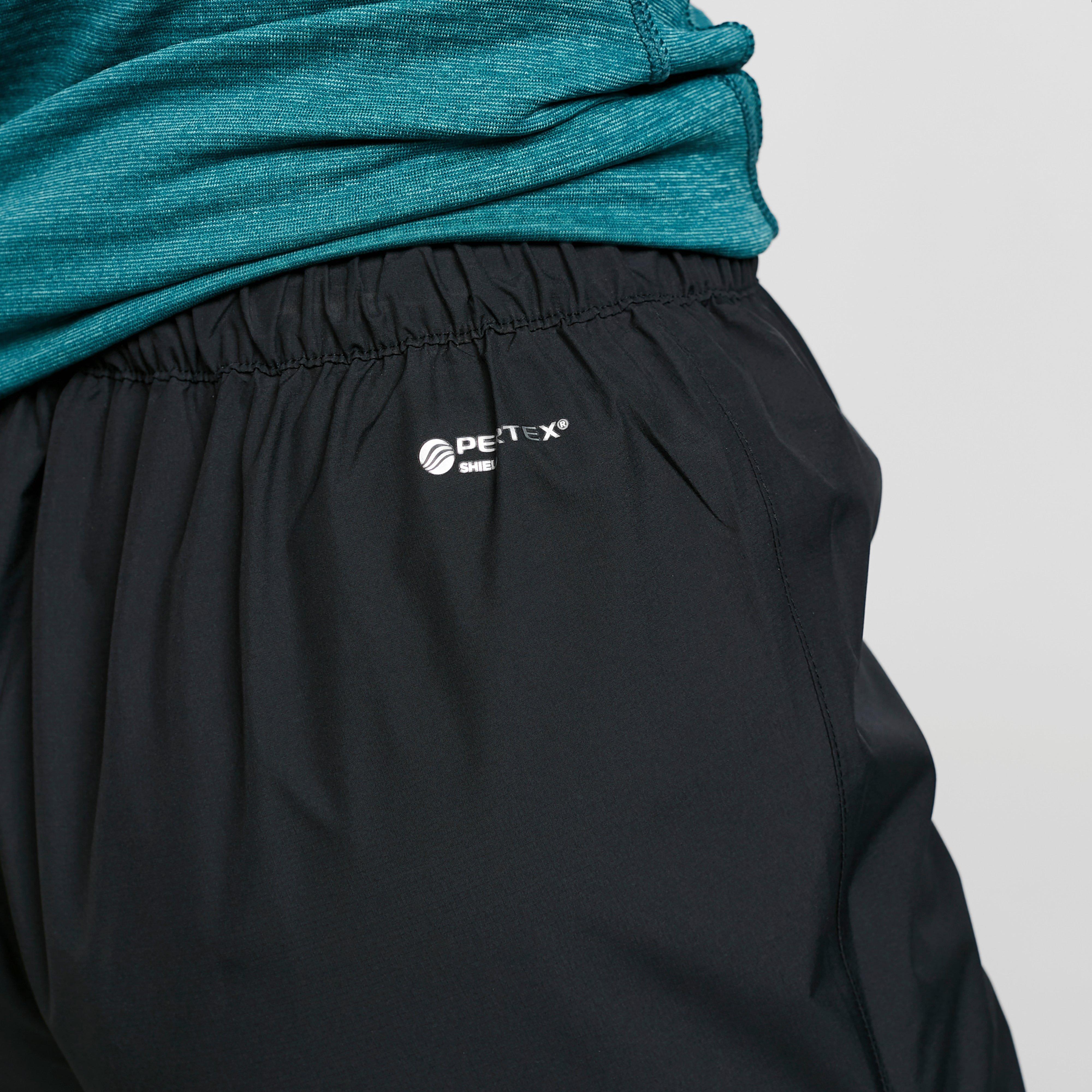 Women's Downpour Eco Waterproof Pants