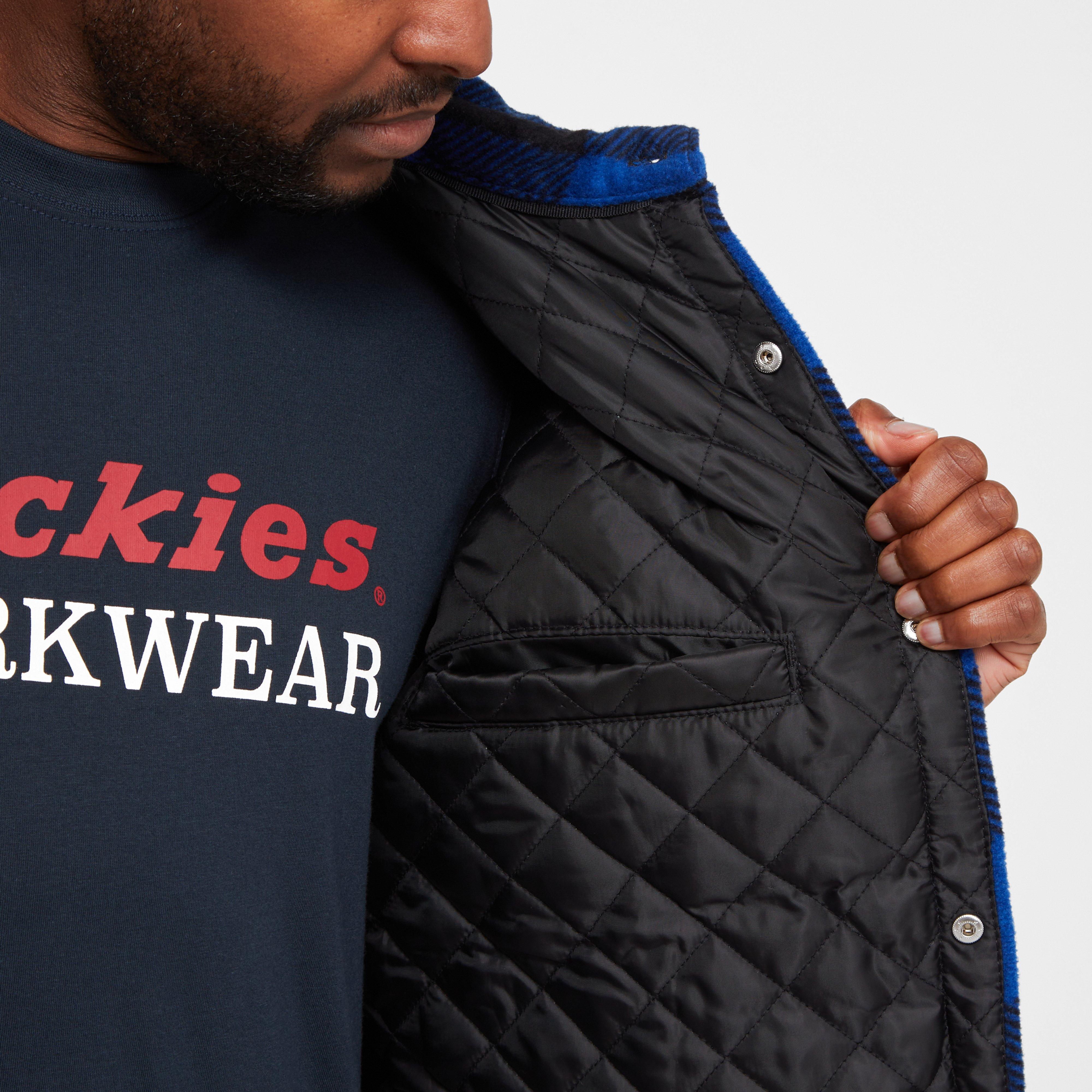 Men’s Portland Shirt