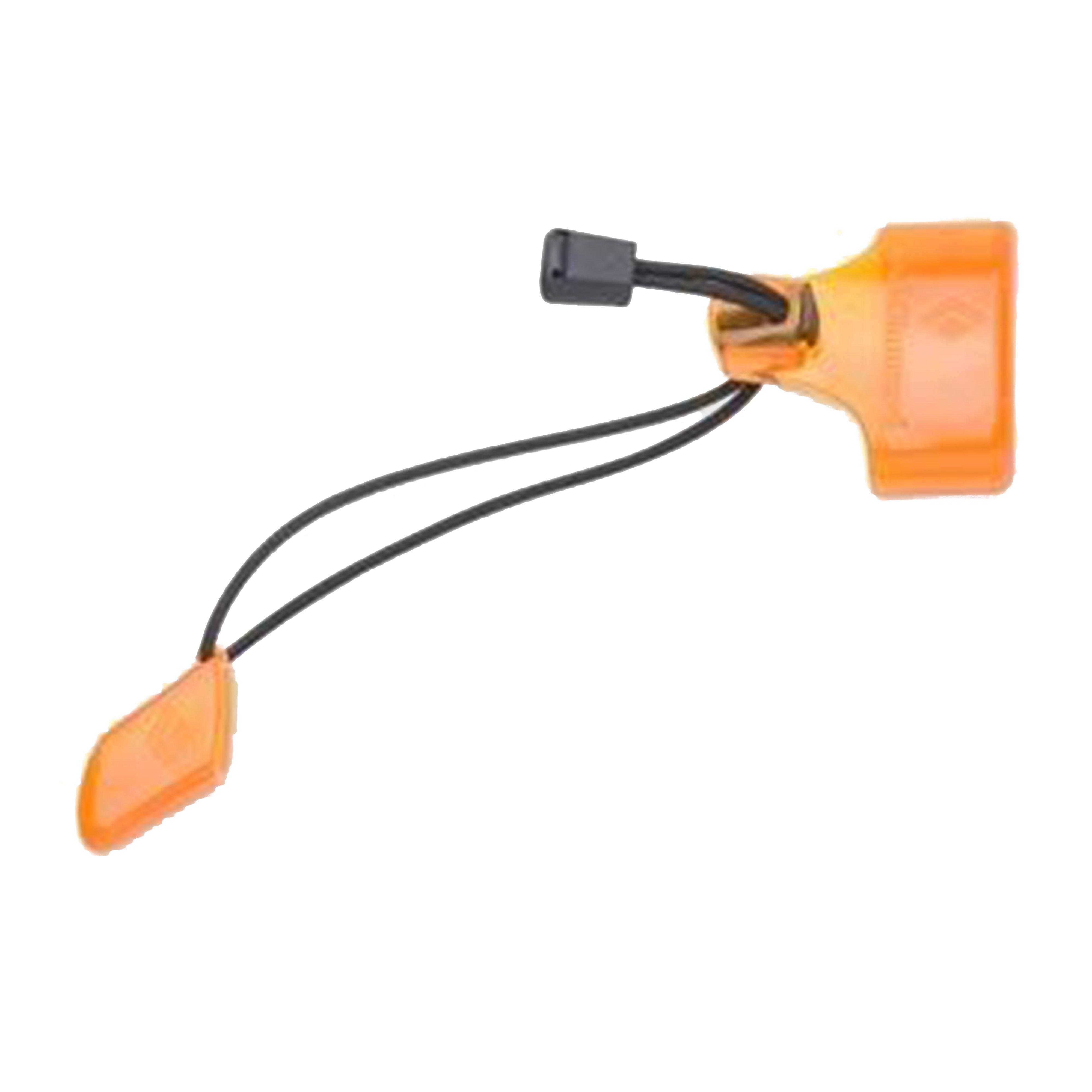 Axe Protector