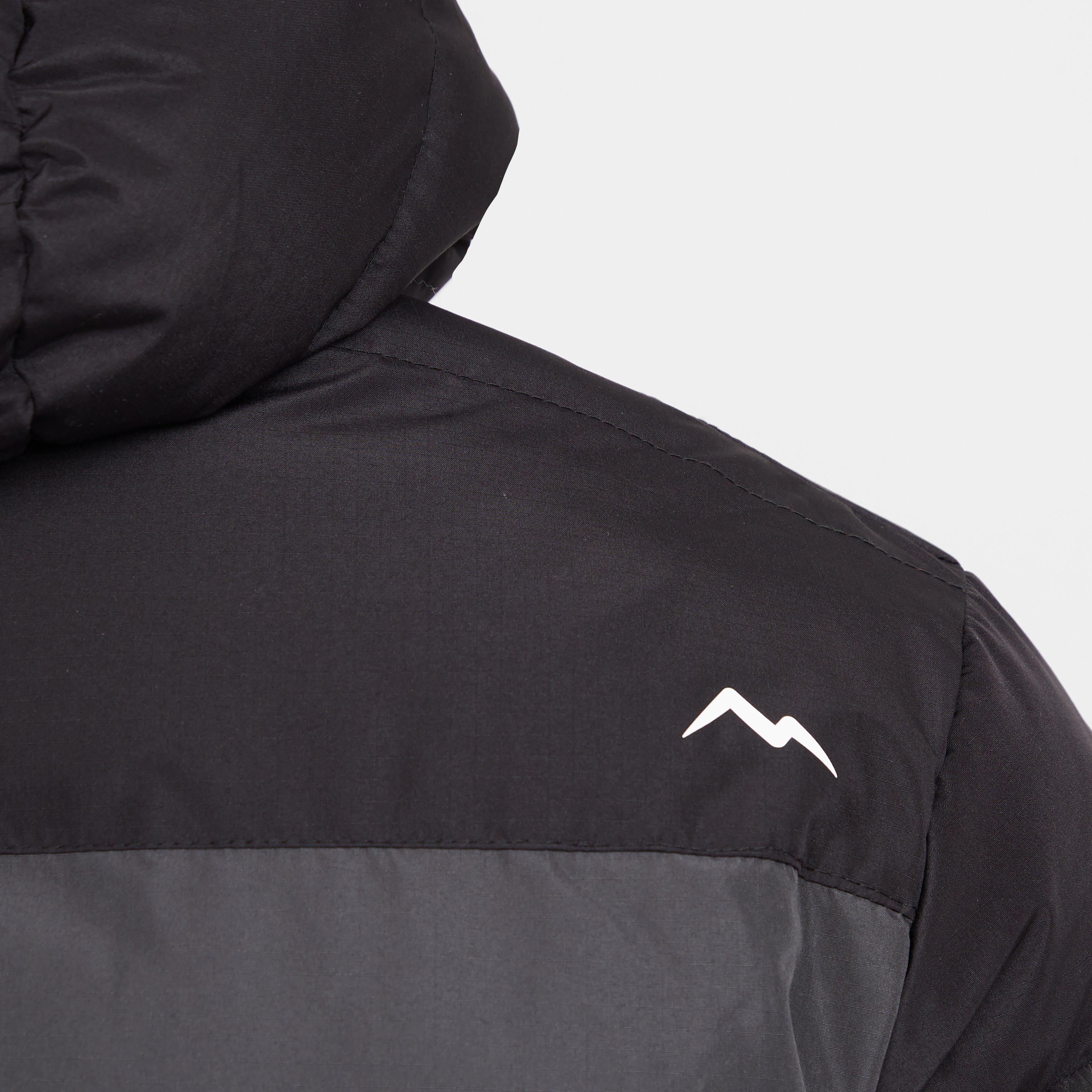 Men’s Blast Jacket