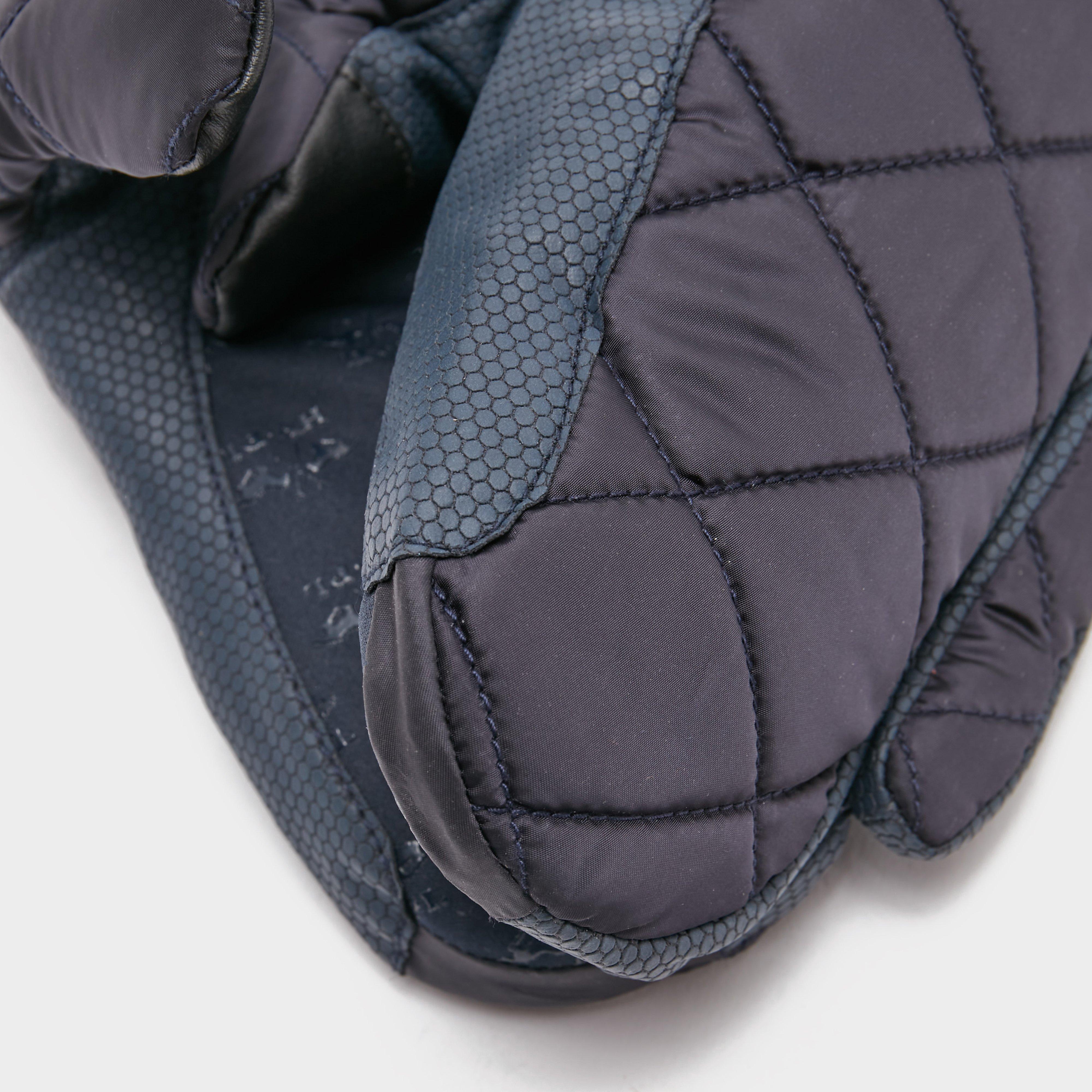 Women's Winter Louise Mittens