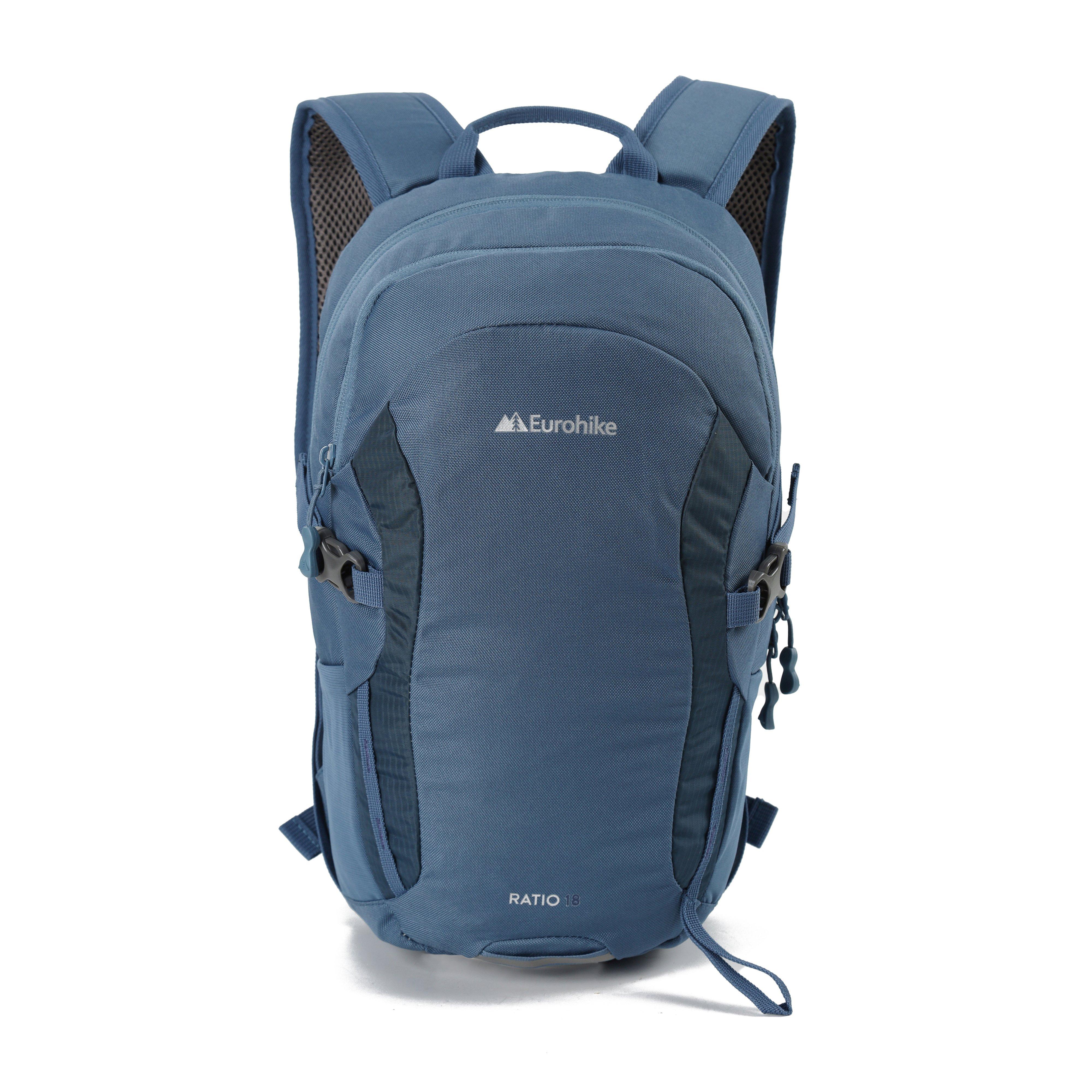 Ratio 18 Daypack
