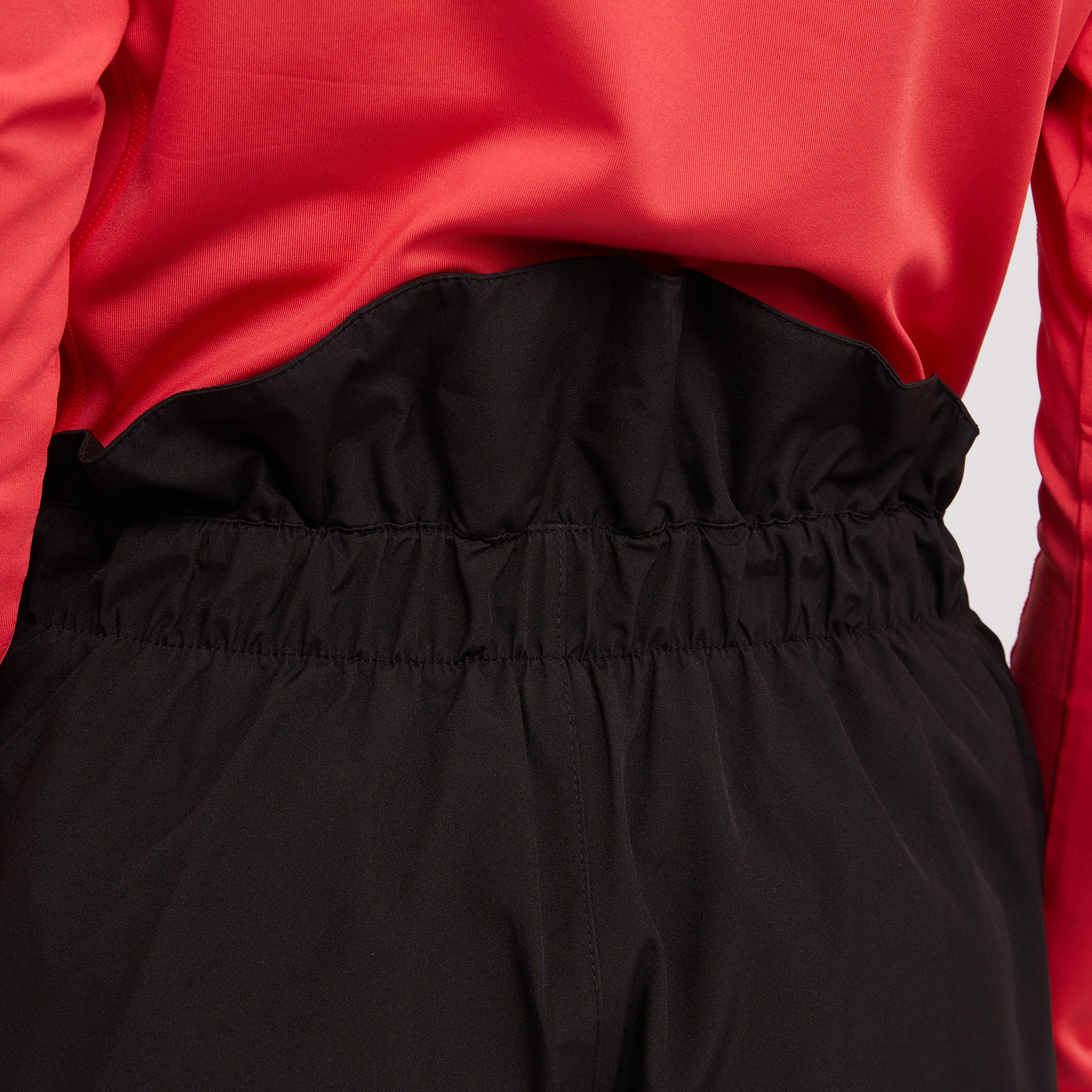 Rayne Waterproof Overtrousers