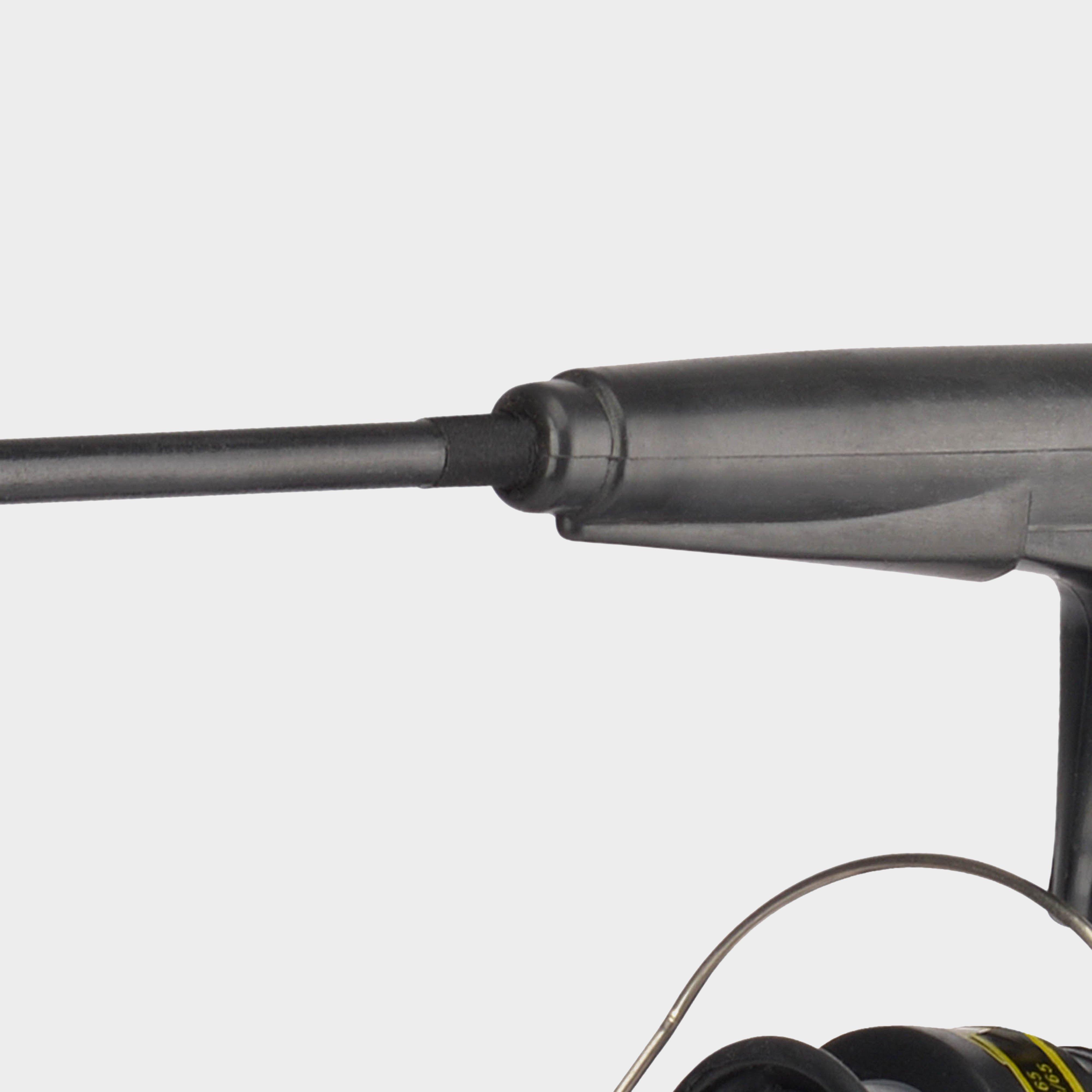 Yello Junior Fishing Rod Set