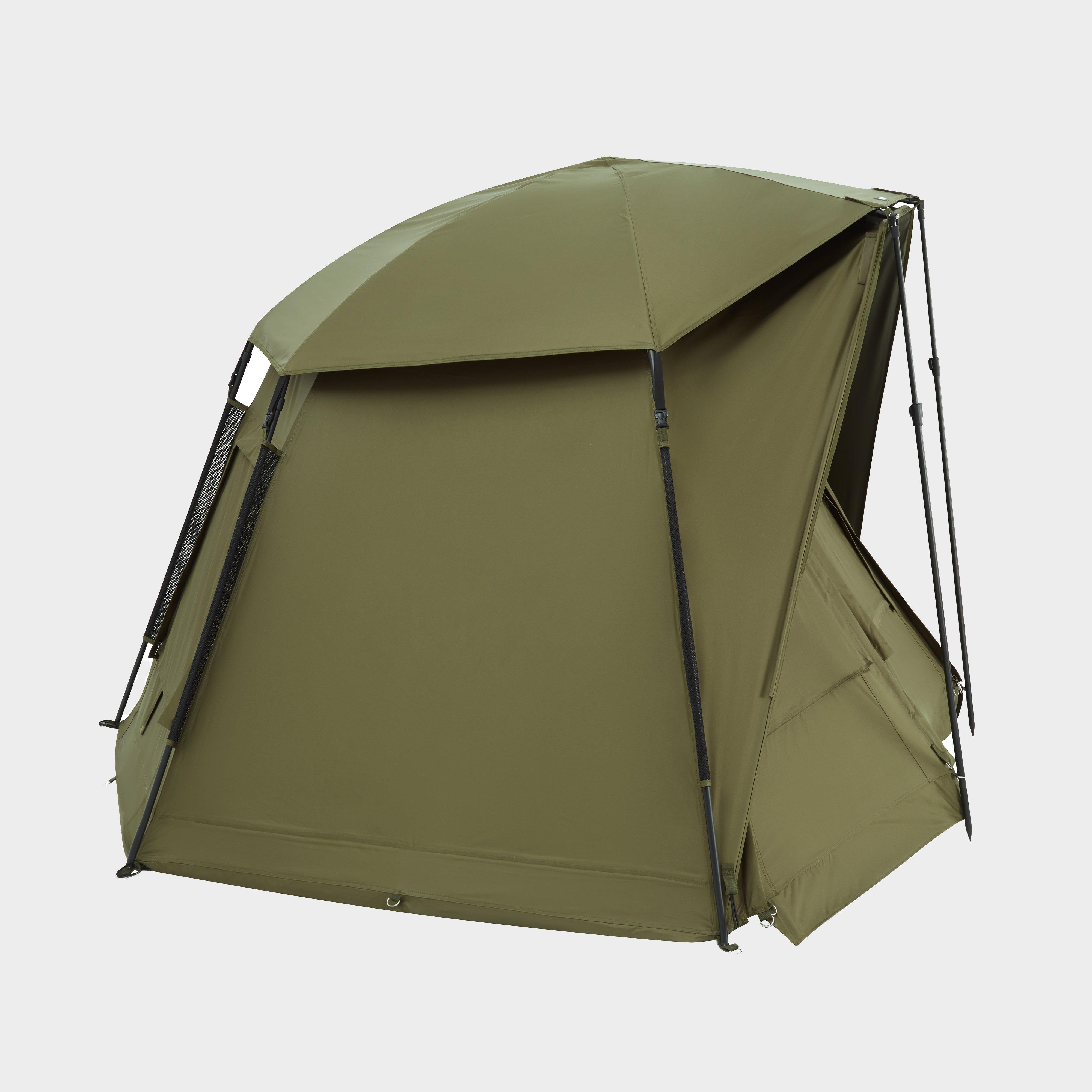 Hurricane QLB 100 Bivvy