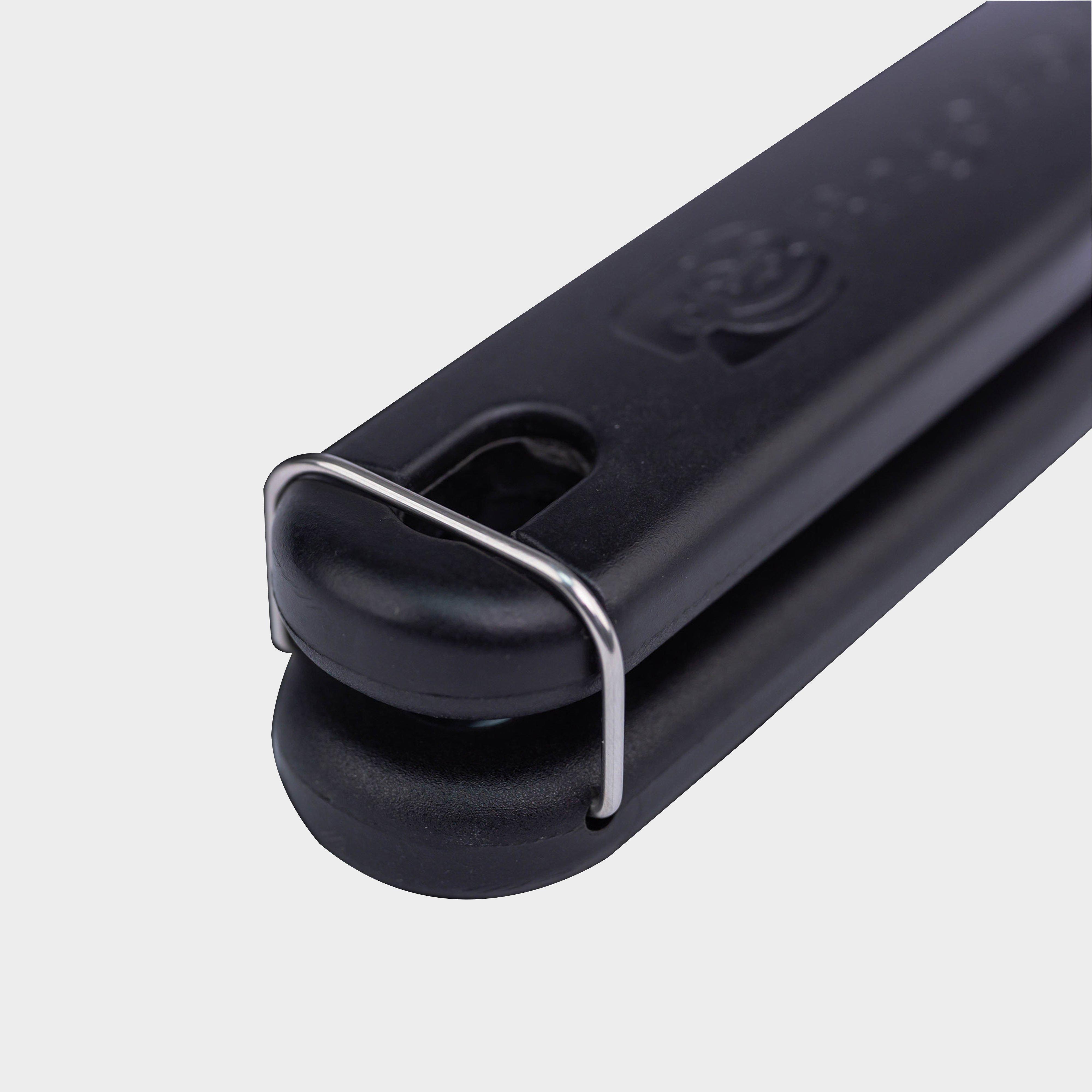 Classic Sandwich Toaster – Granite Edition