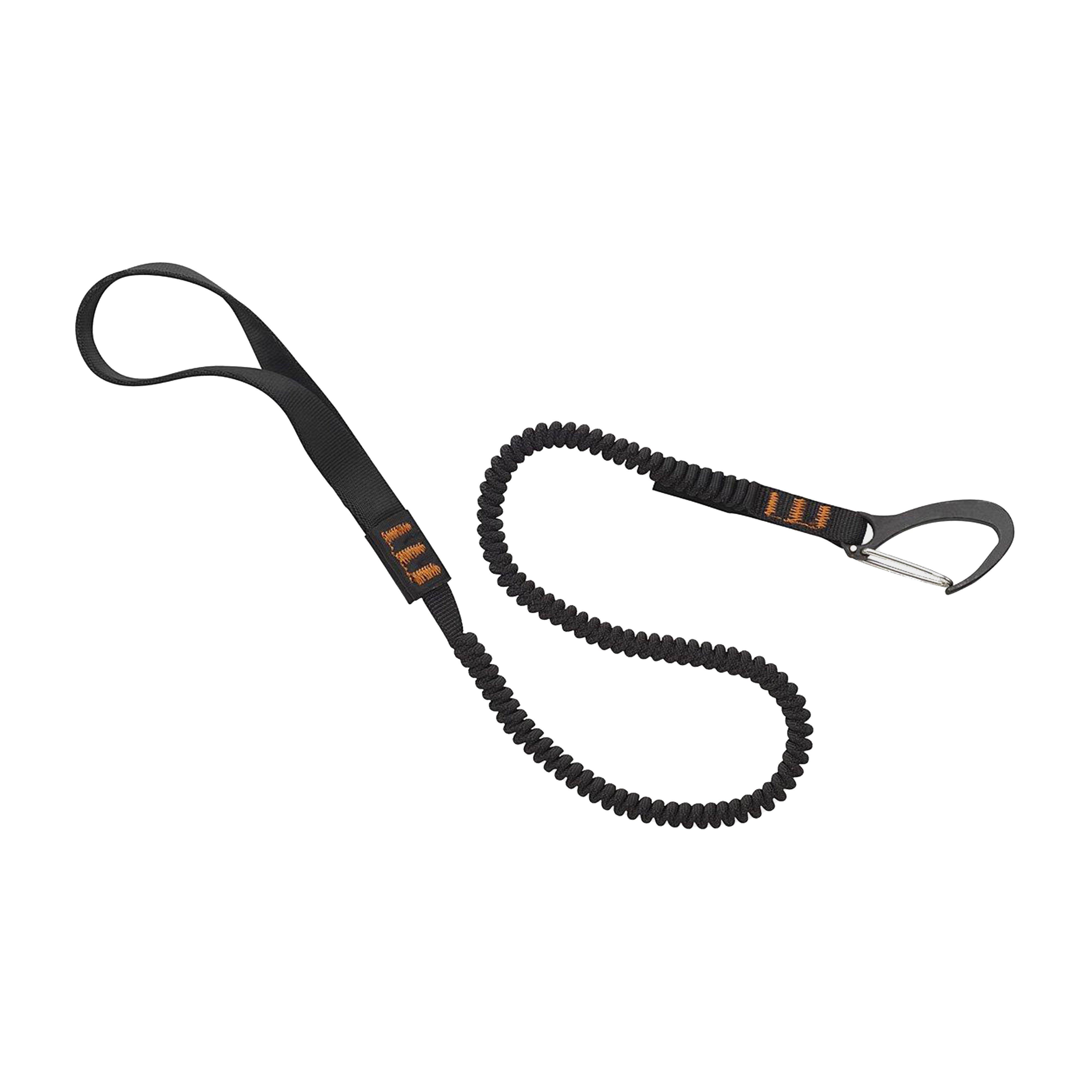 Slinger Leash