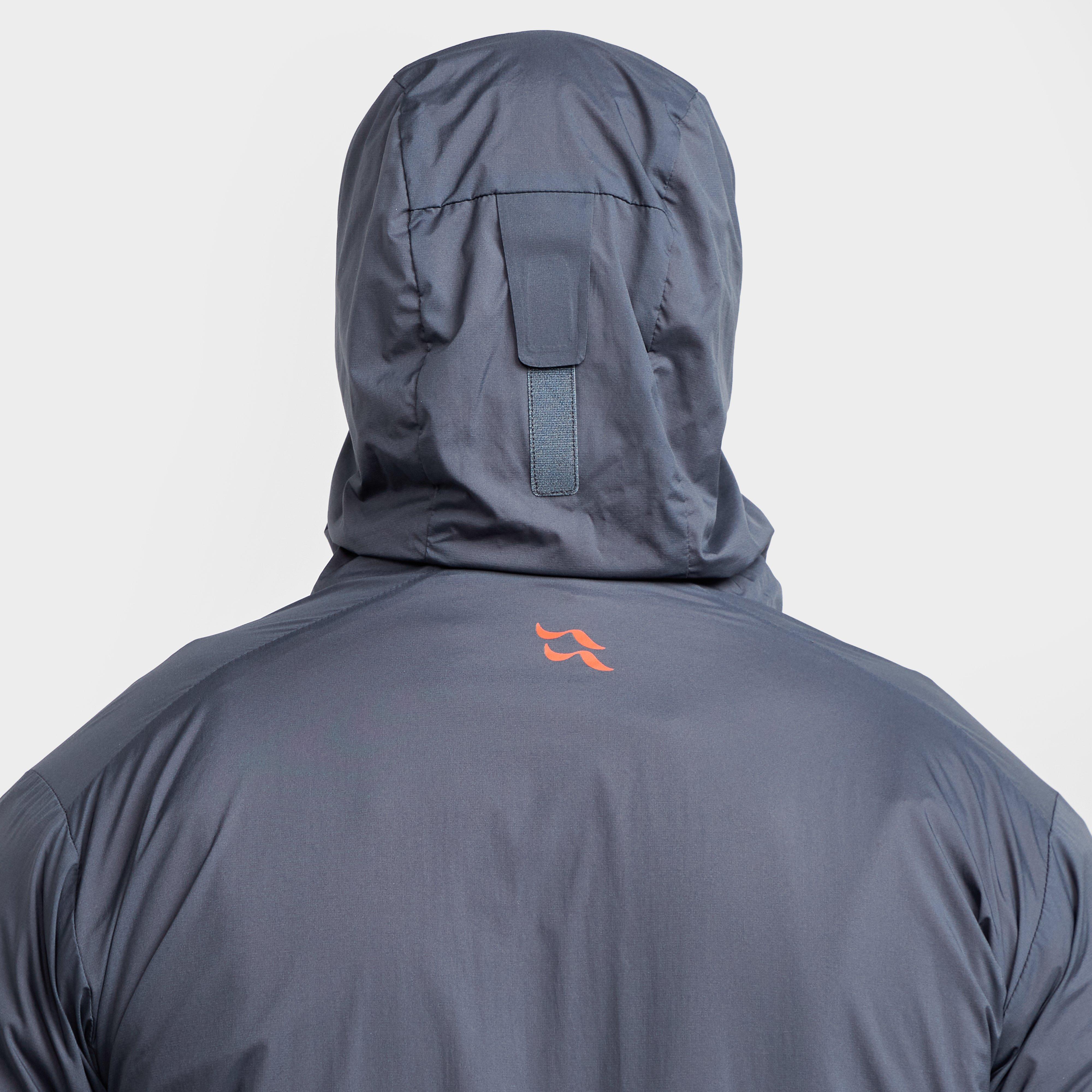 Men’s Vapour-Rise™ Alpine Light Jacket