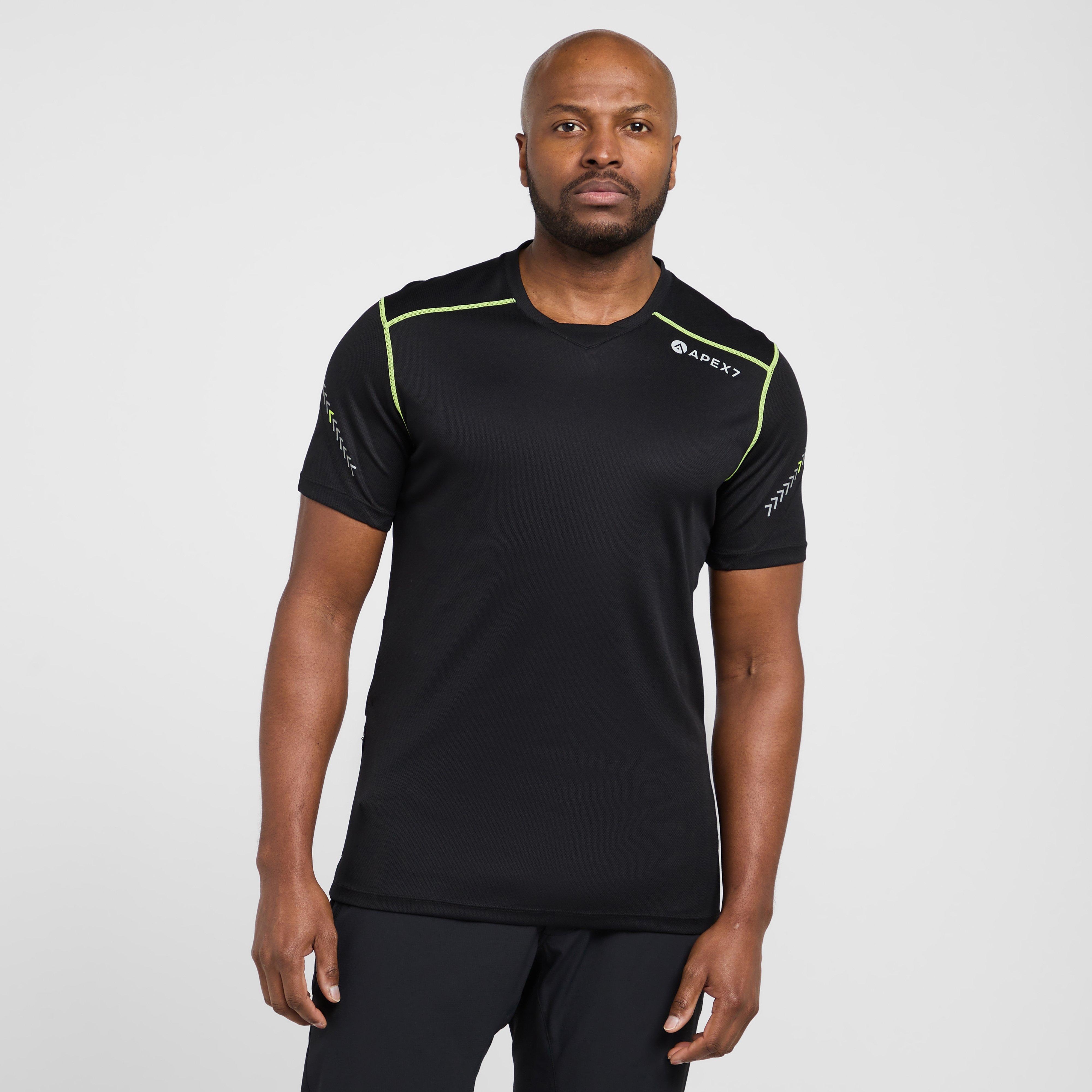 Lithium Long Sleeve Jersey