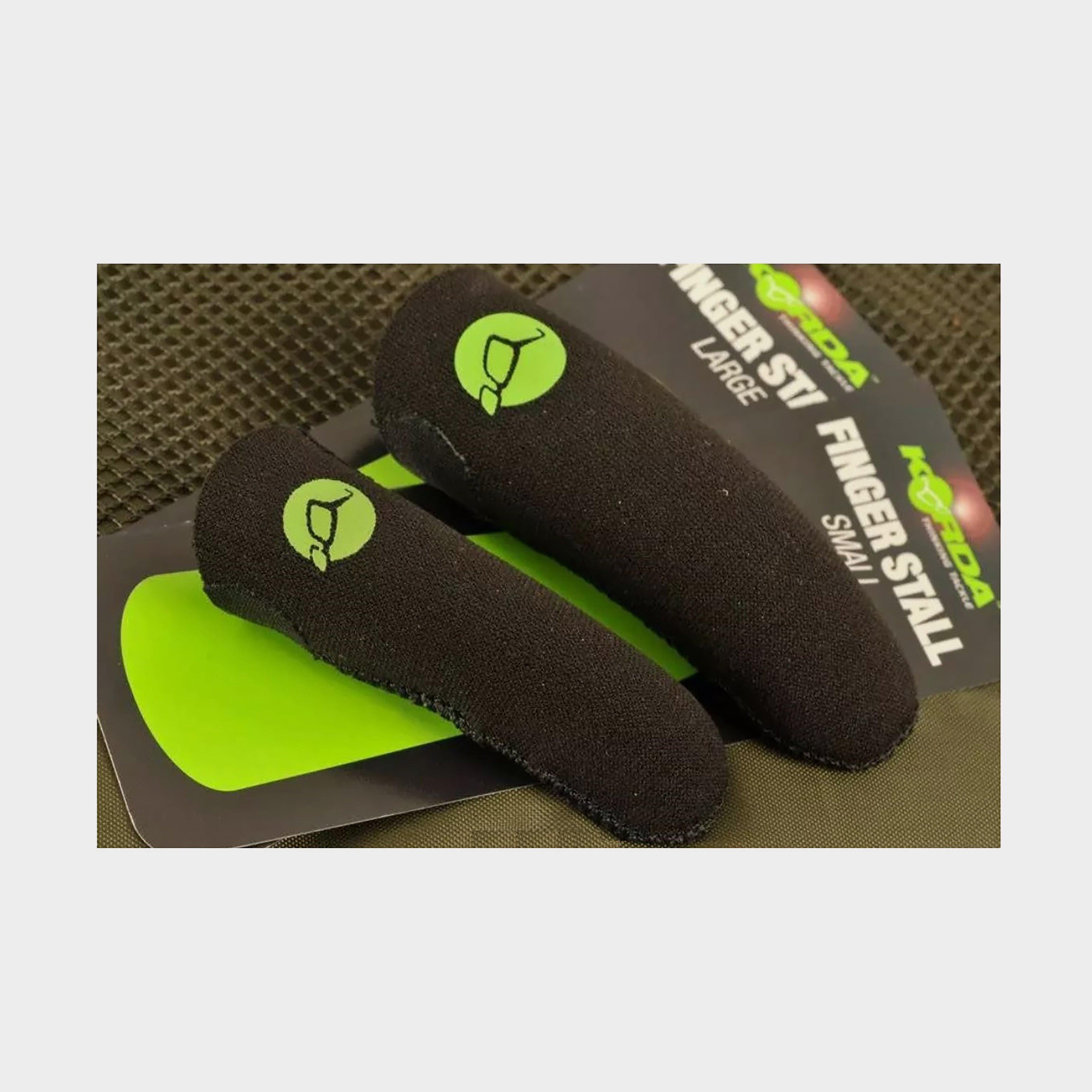Finger Stall Large