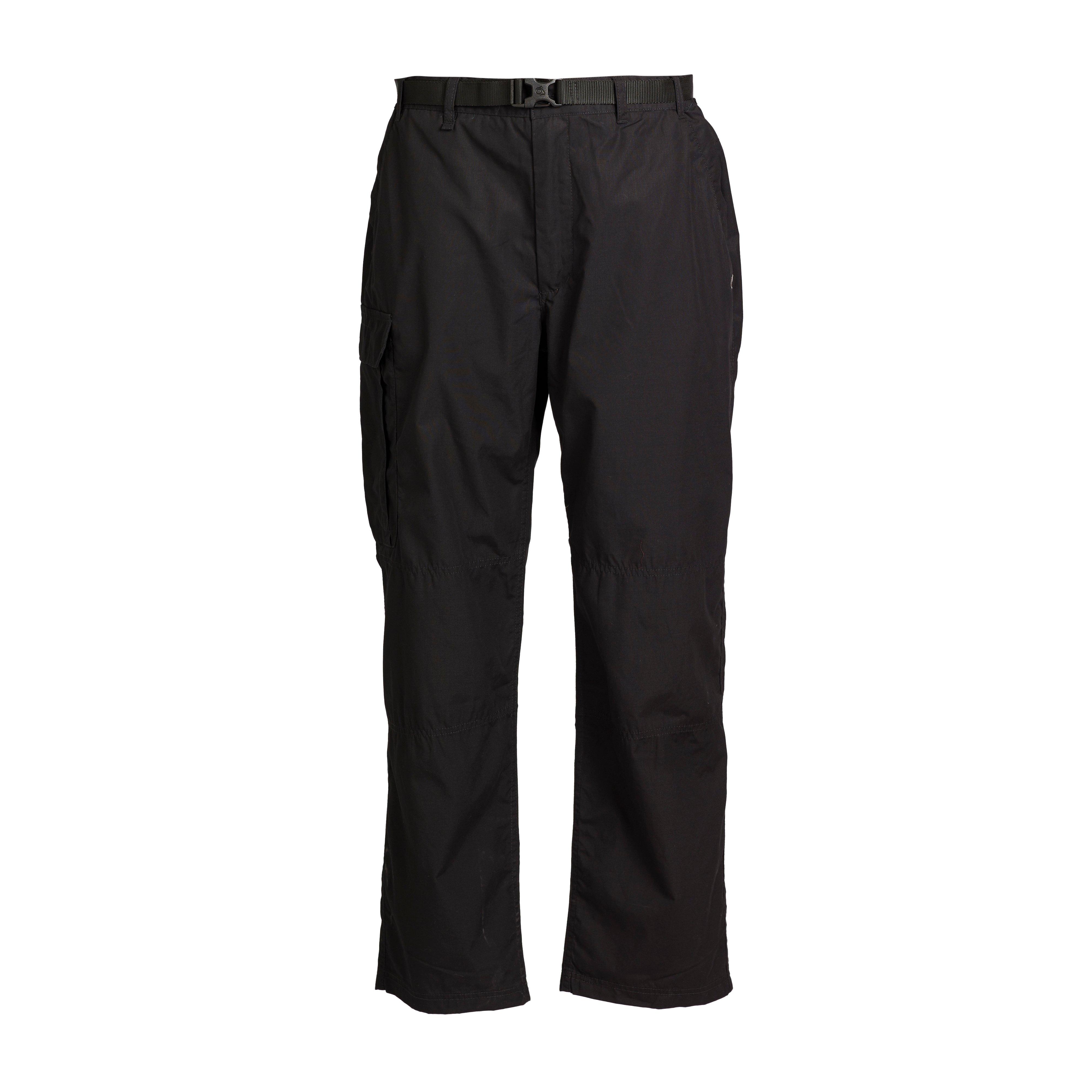 Men's Kiwi Classic Trousers