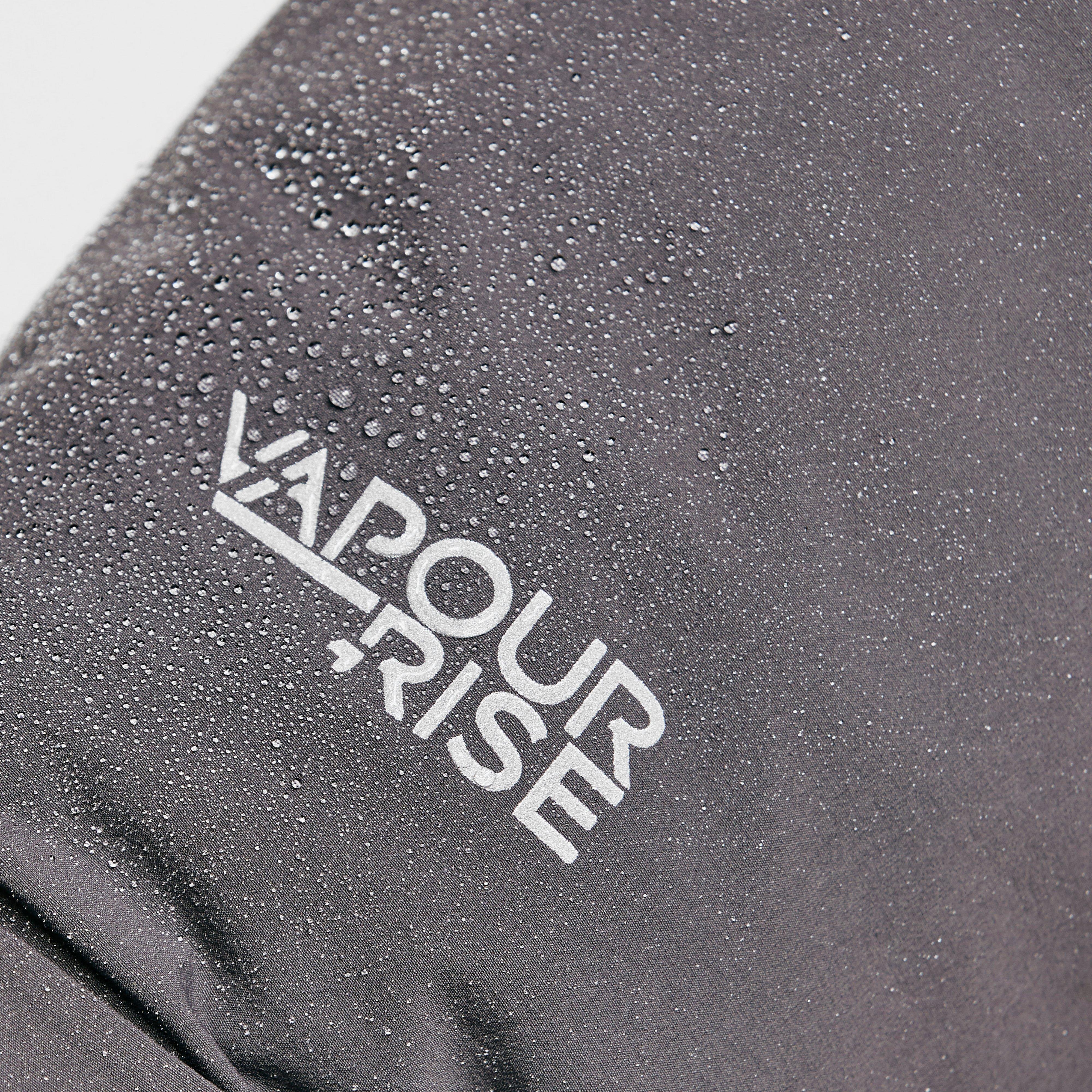Men's Vapour-rise Guide Jacket