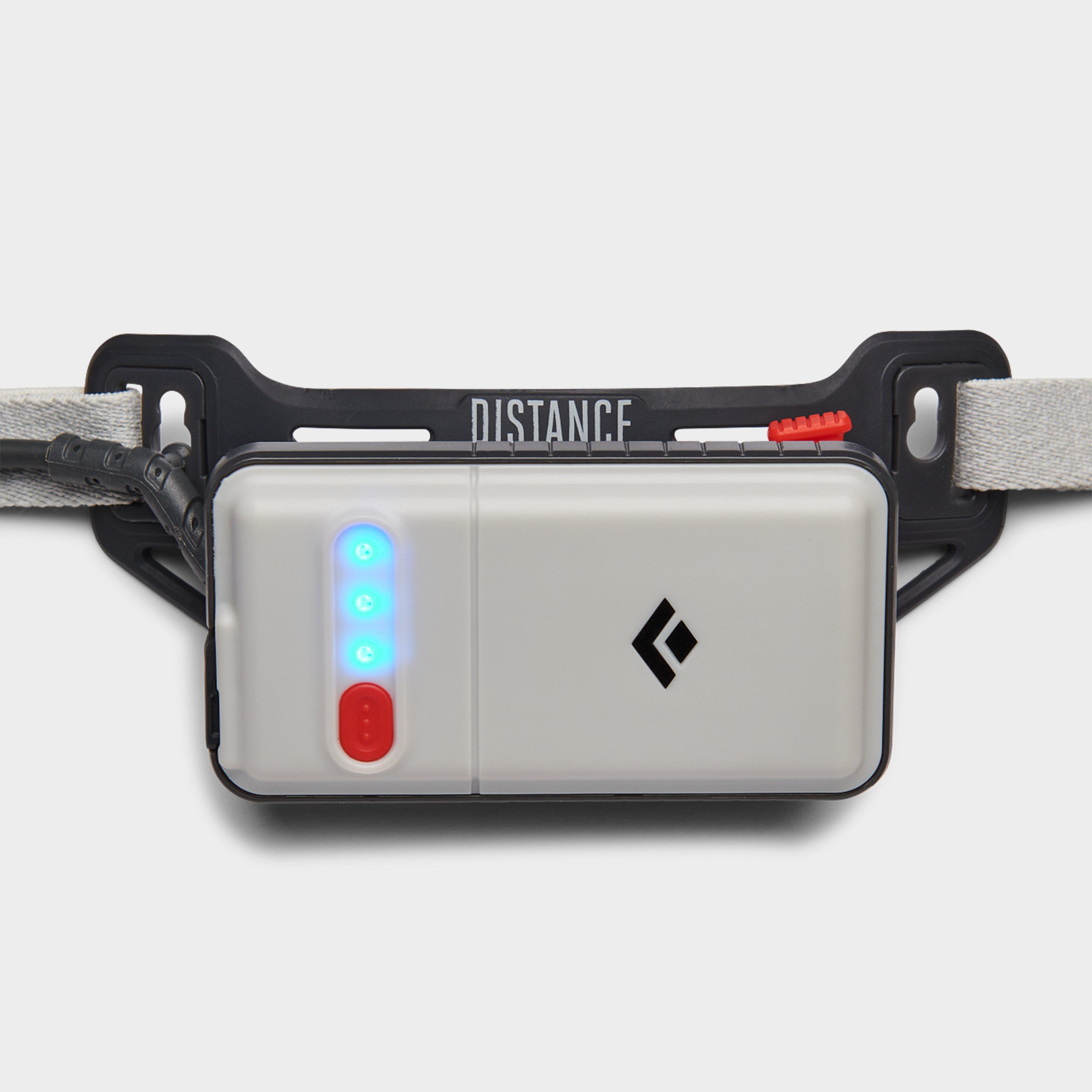 Distance 1500 Head Torch