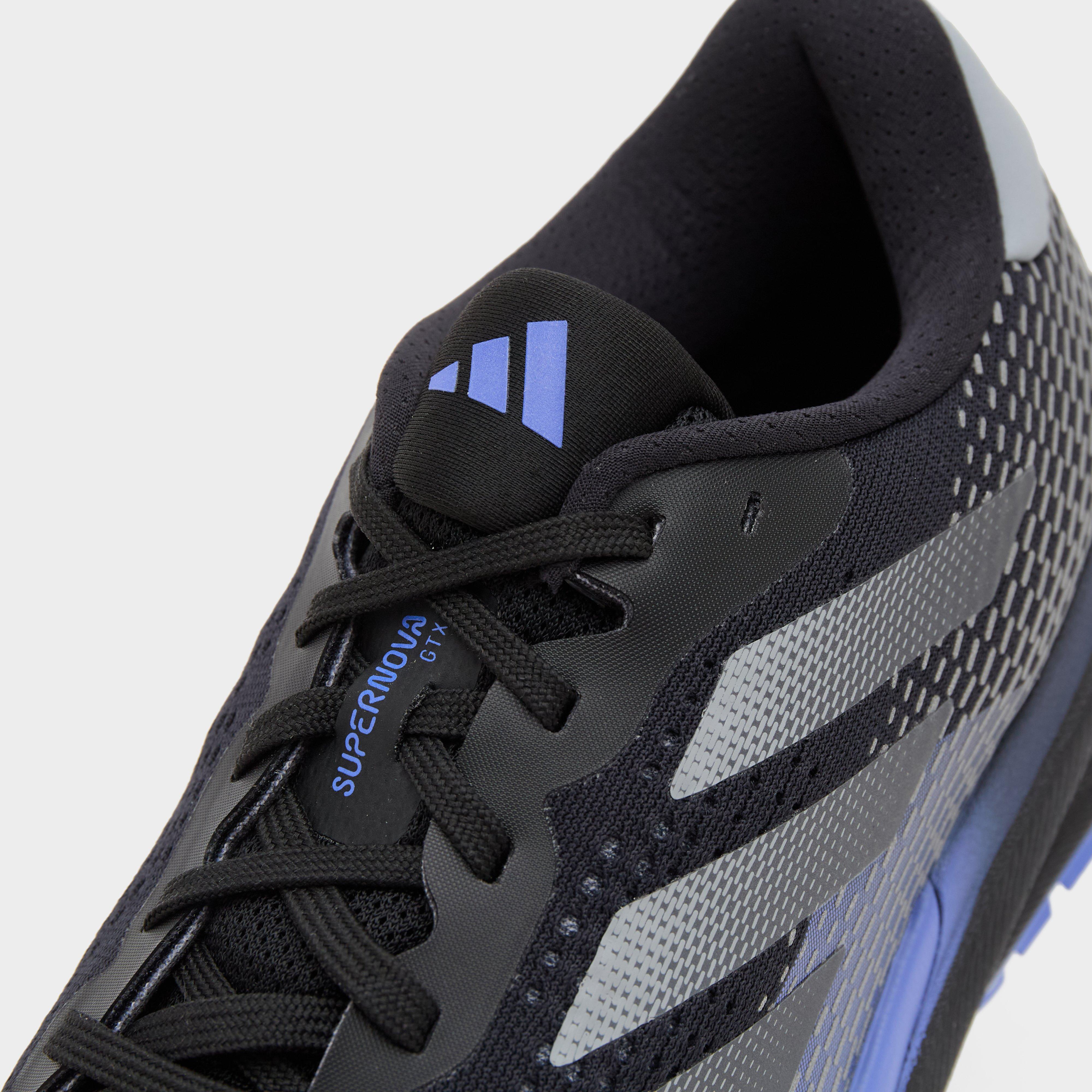 Men’s Supernova 3 GORE-TEX Running Shoes