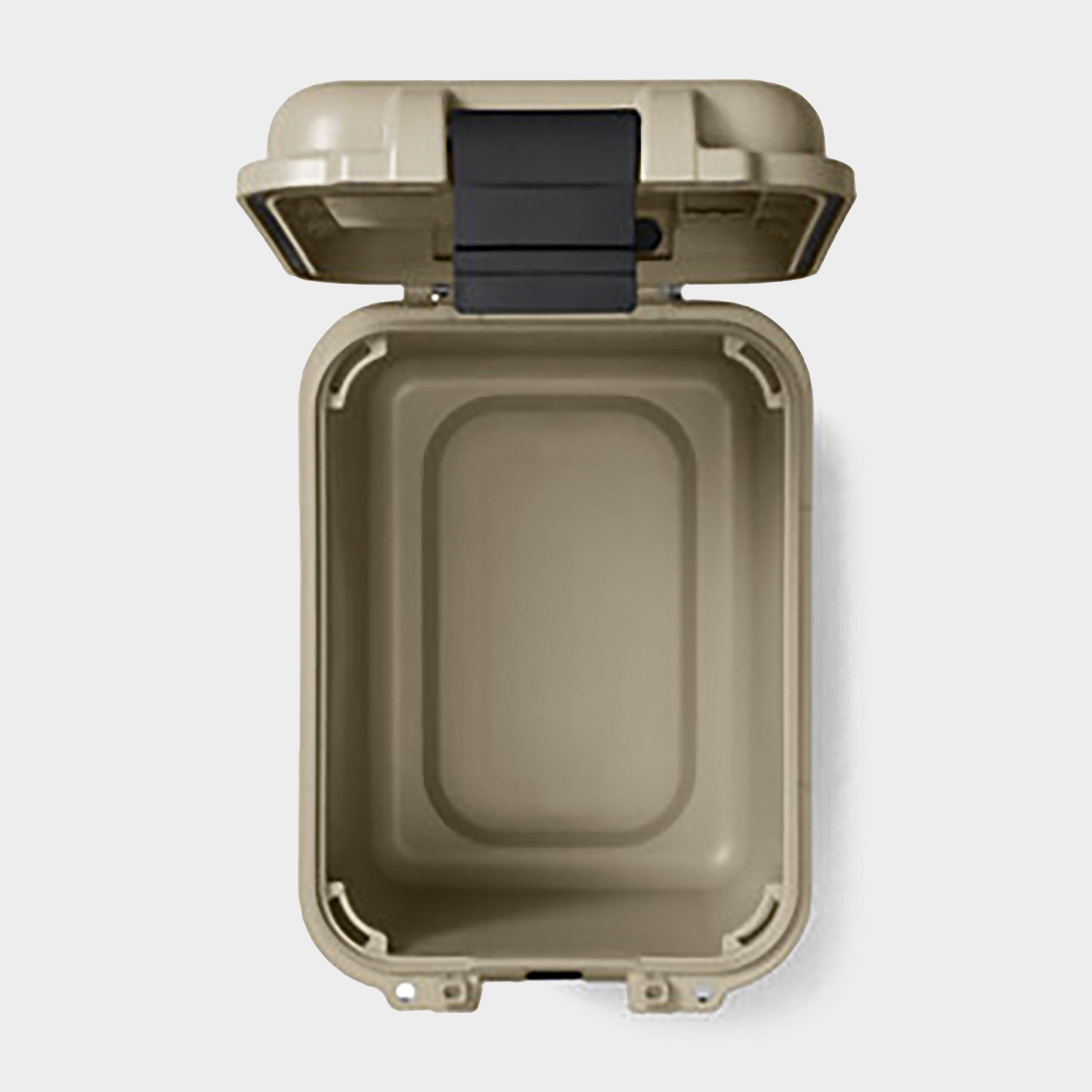 LoadOut® GoBox 15 Gear Case