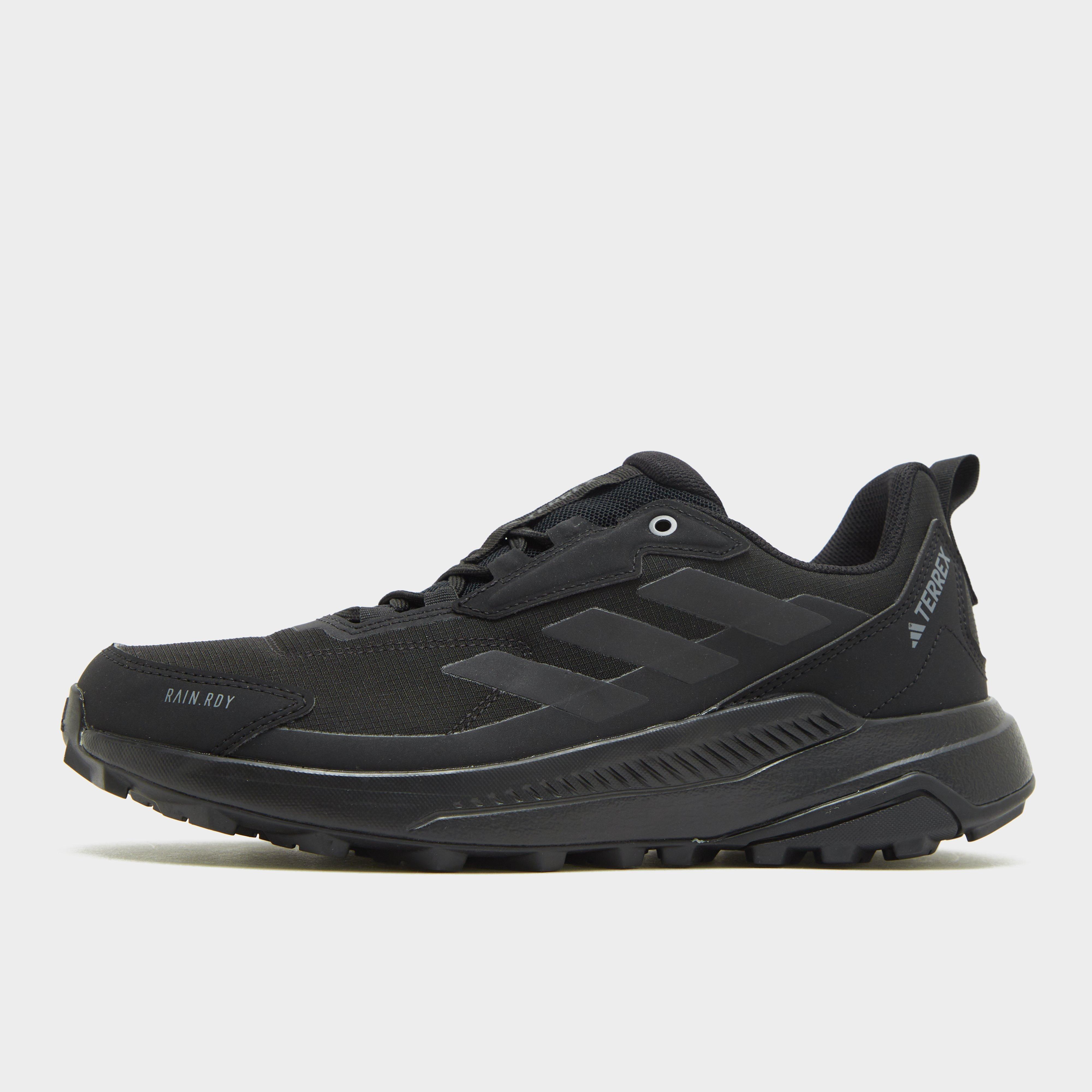 Men's Anylander Running Shoes