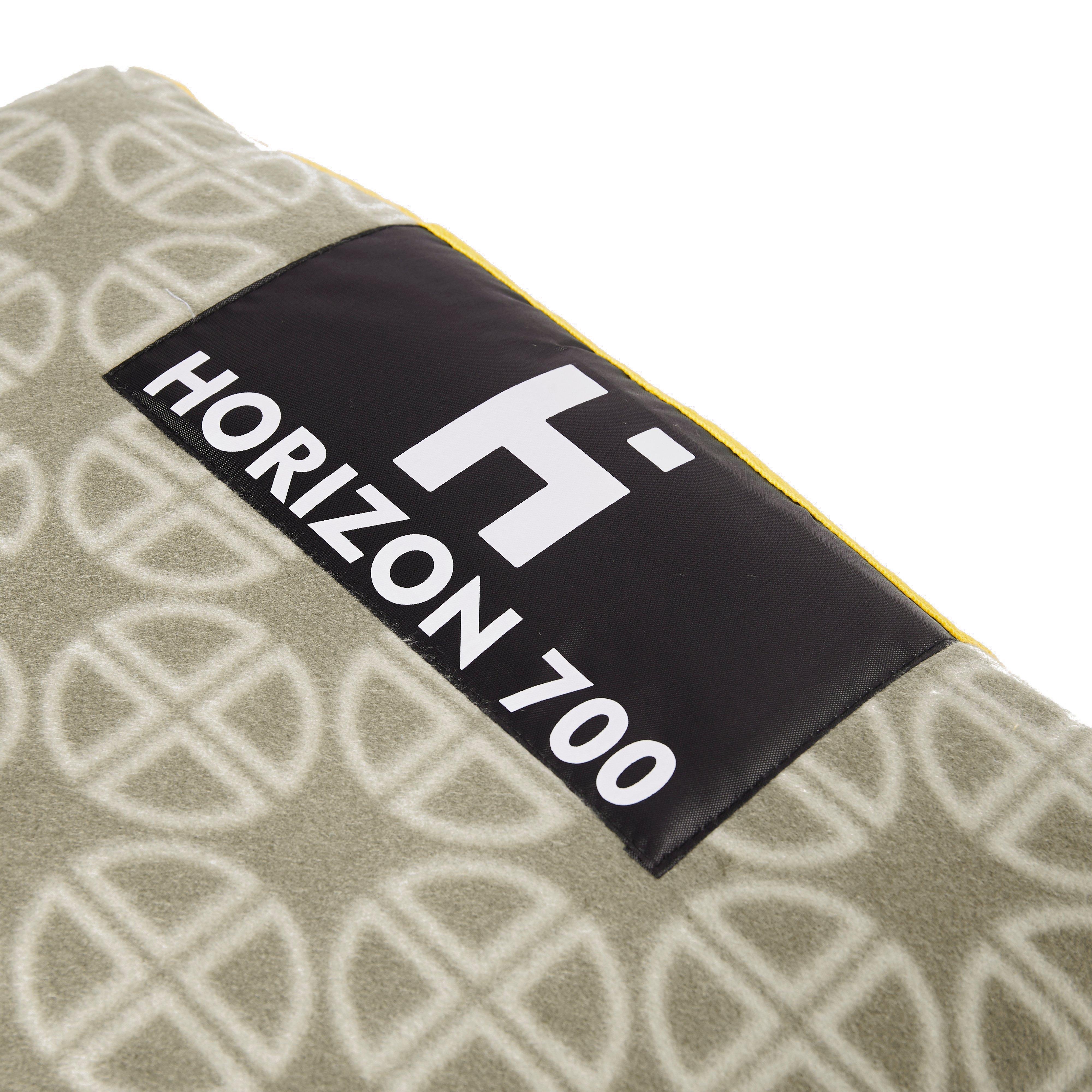 Horizon 700 Tent Carpet