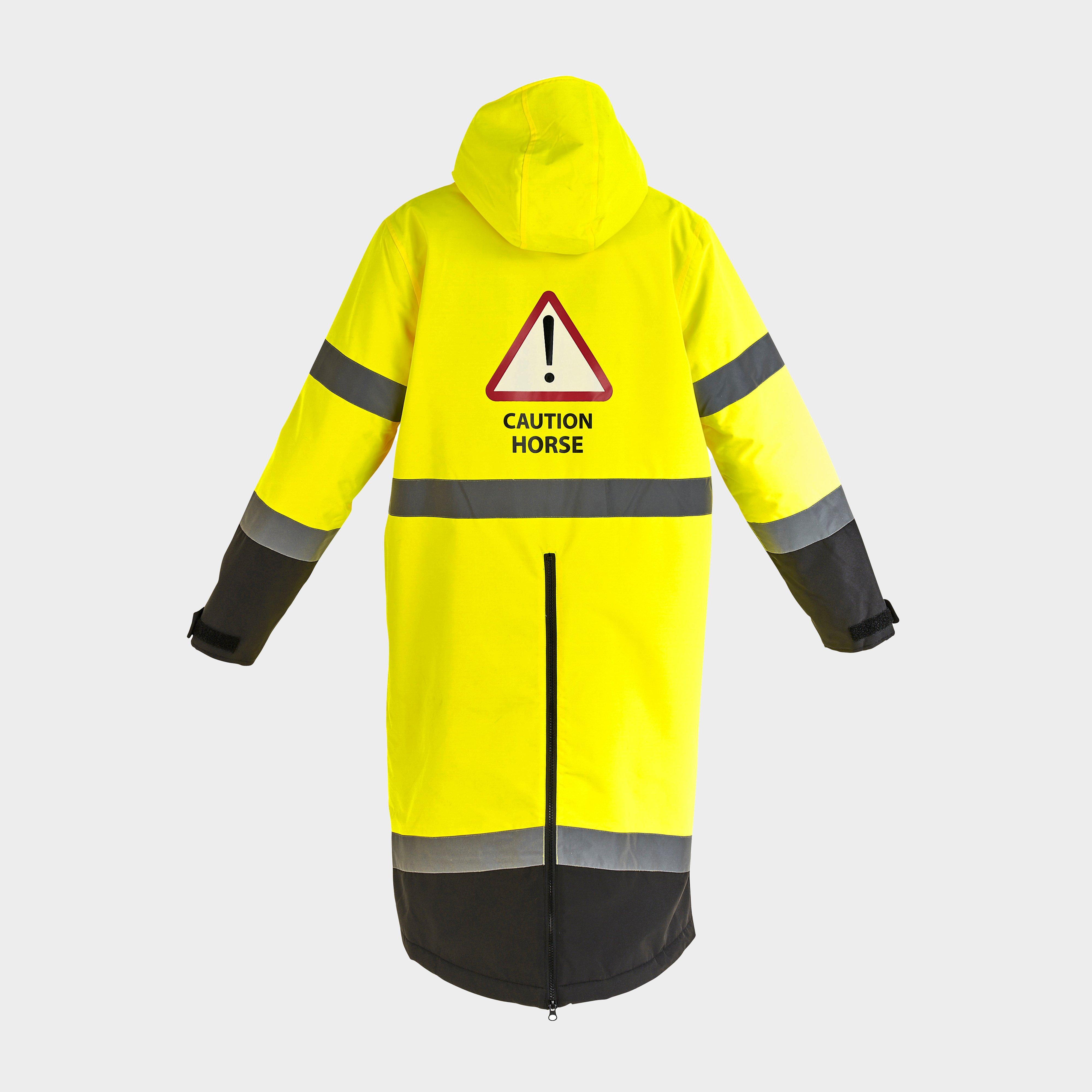 All Weather Robe