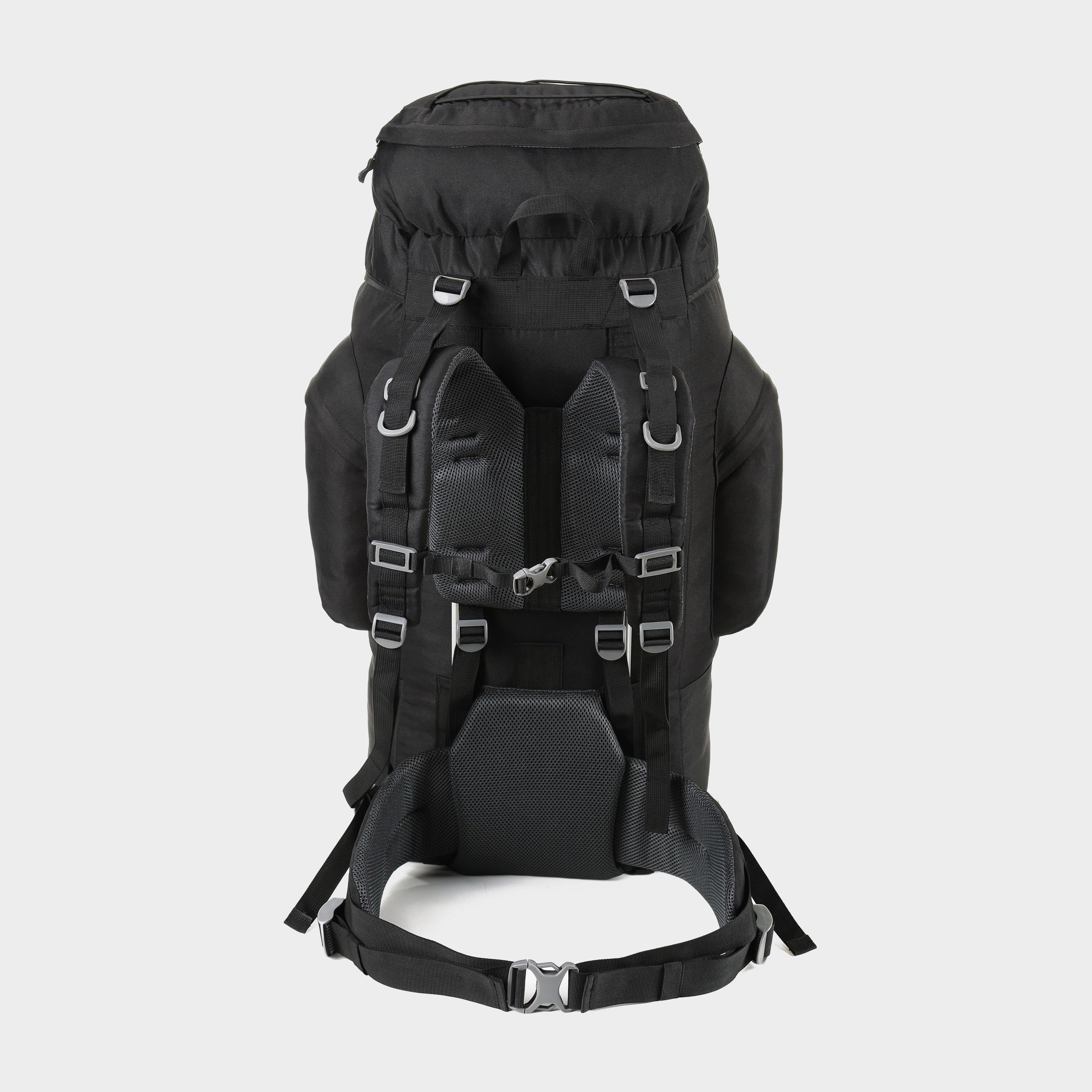 Nepal 85L Rucksack