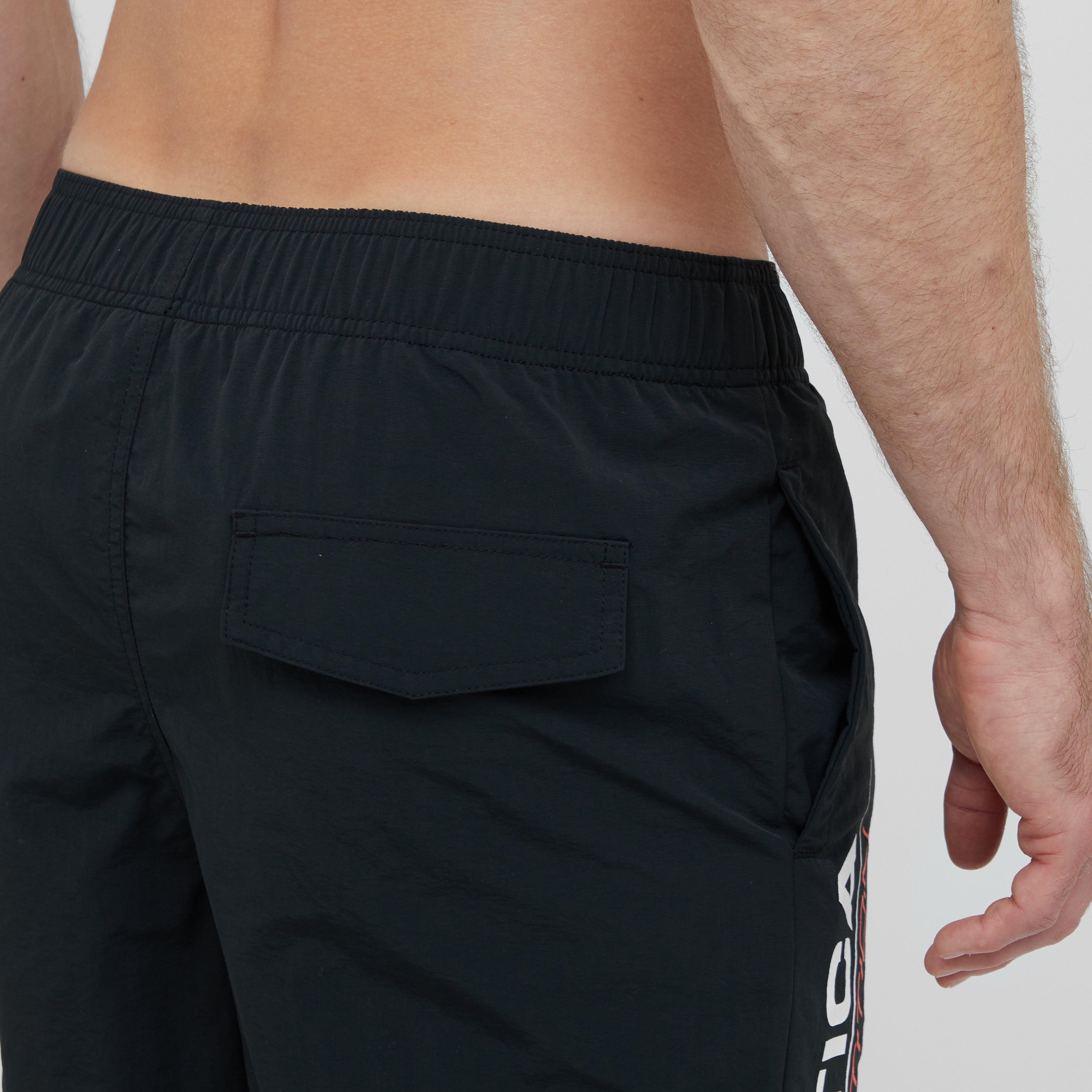 Men’s Brig Swim Shorts