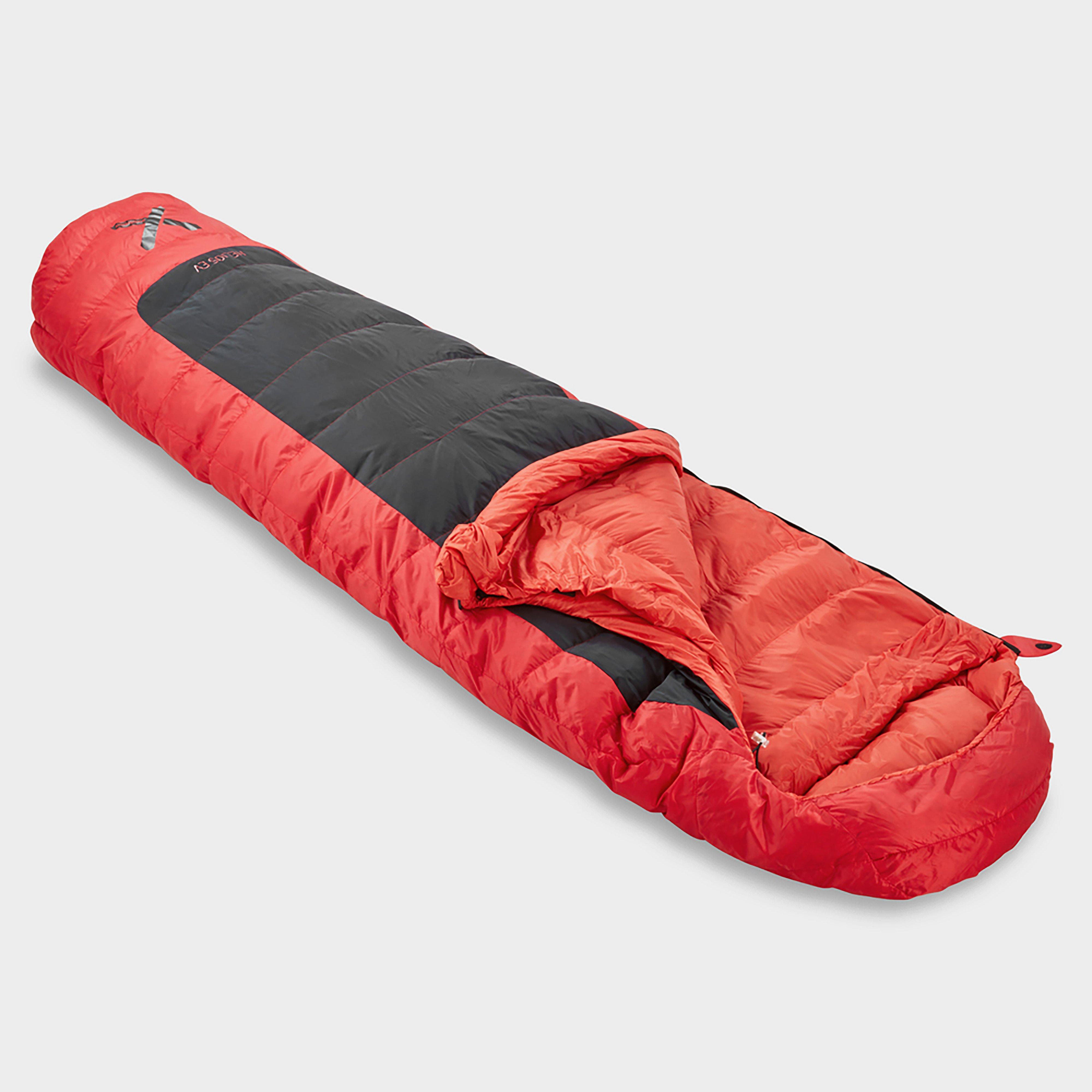 Helios EV Hydrodown 300 Sleeping Bag