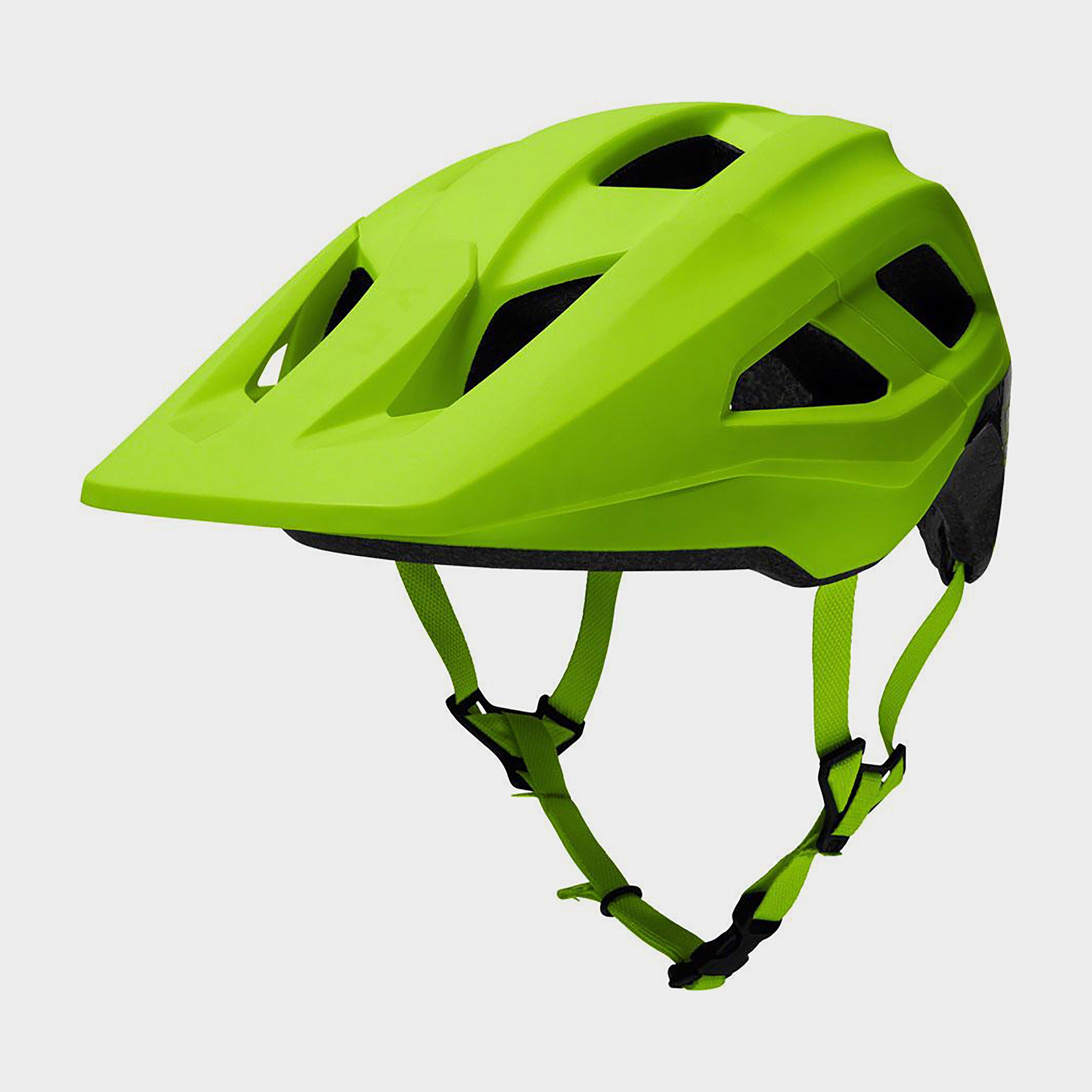 Mainframe Helmet