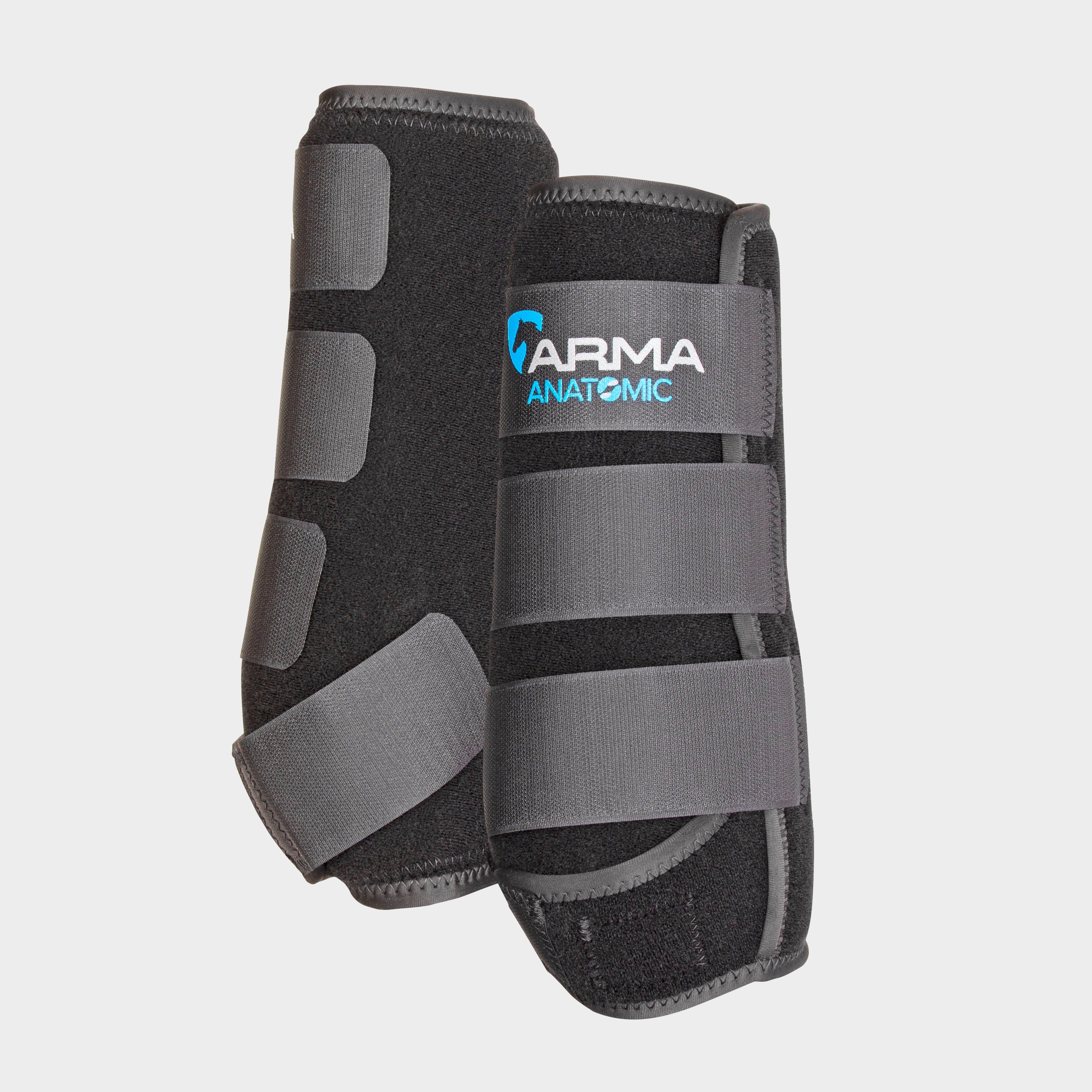 Breathable Sports Boots