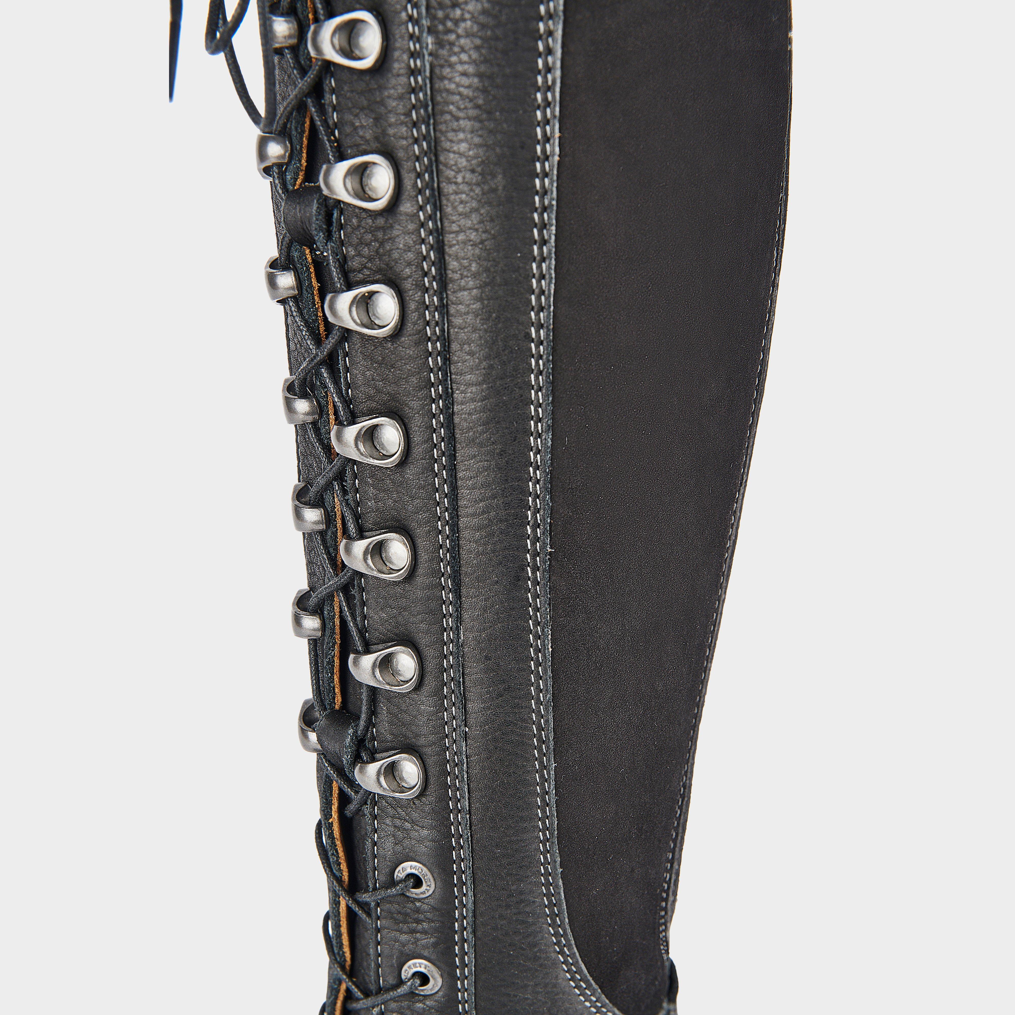 Women’s Maddalena Boots