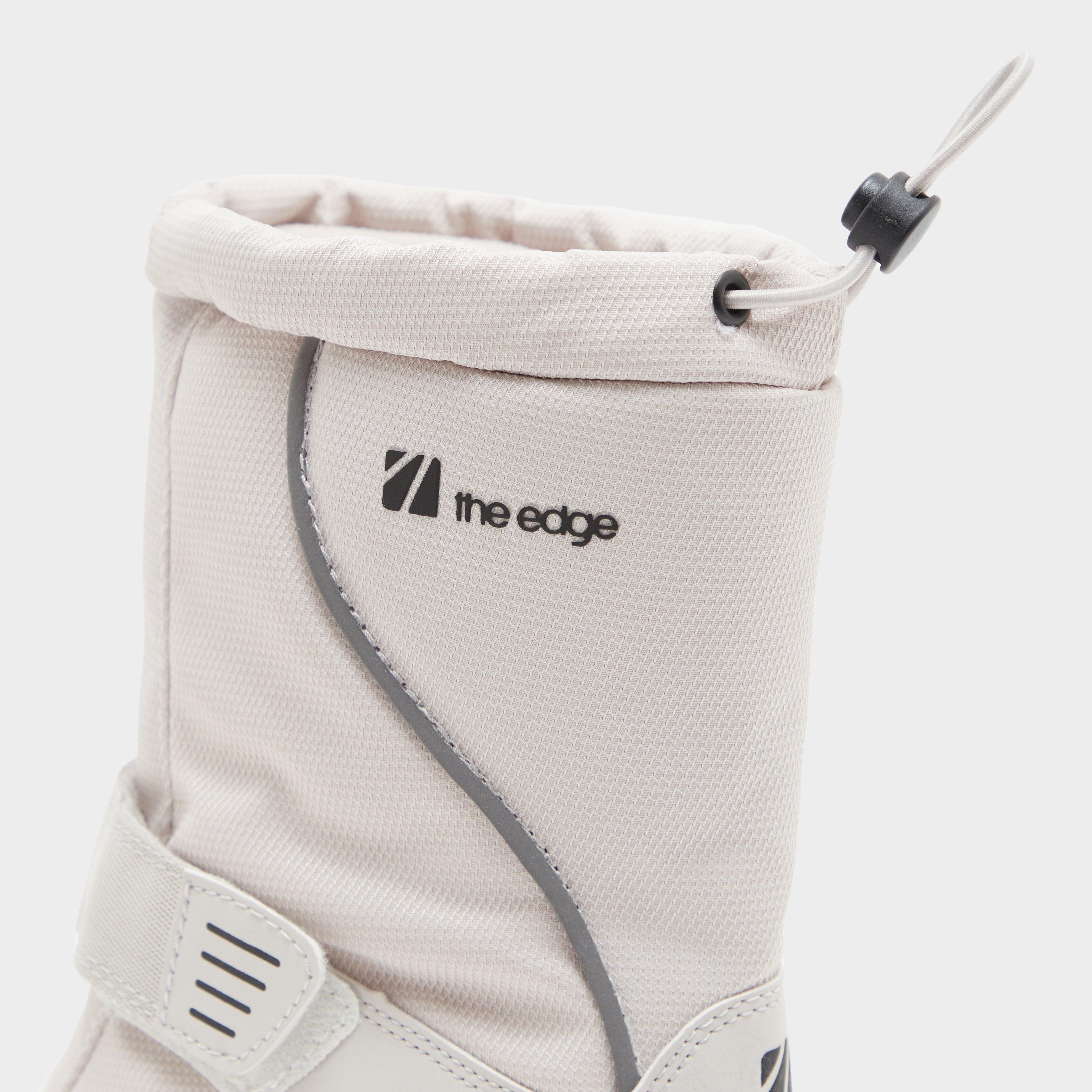 Women's Aspen Snow Boot