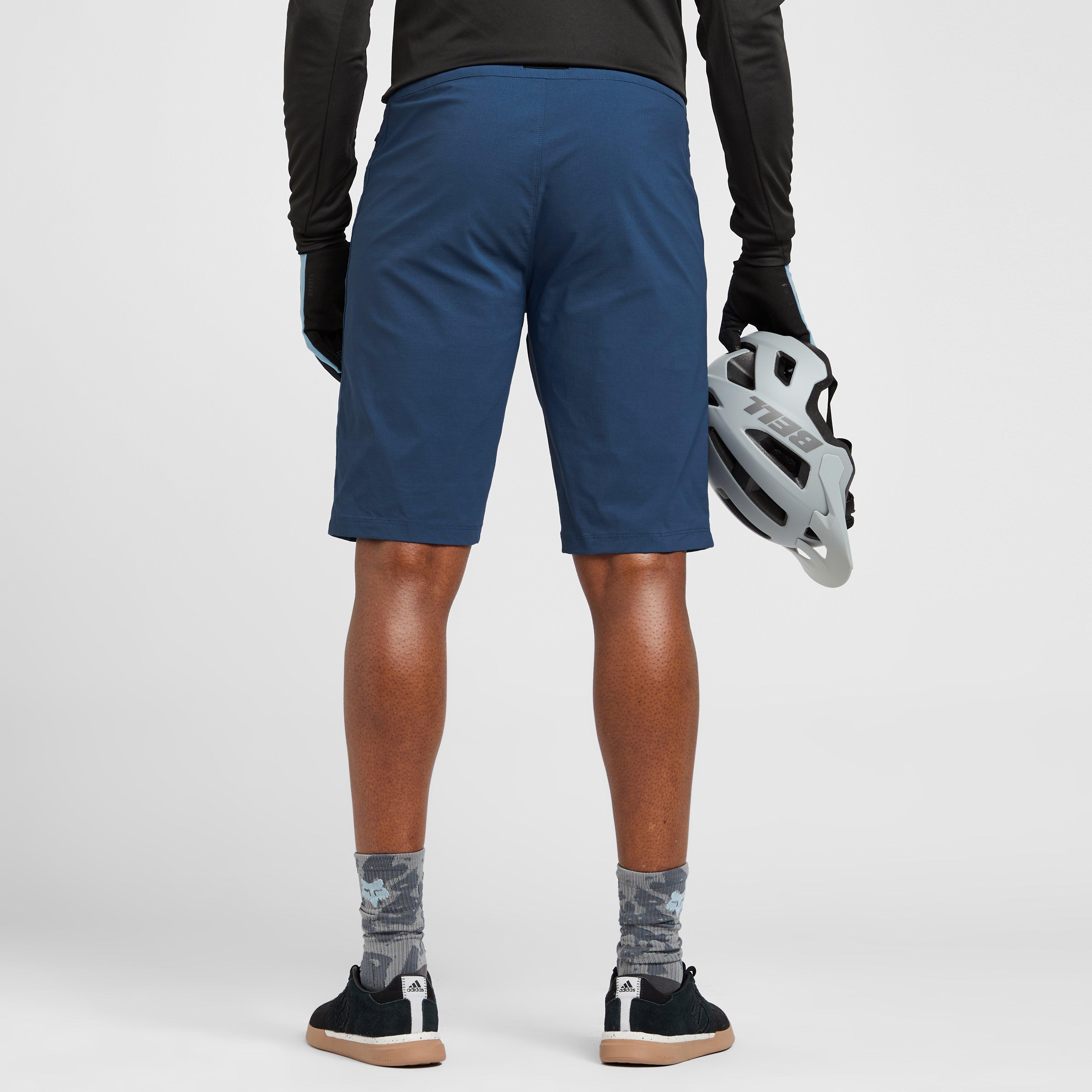 FOX RANGER SHORT D
