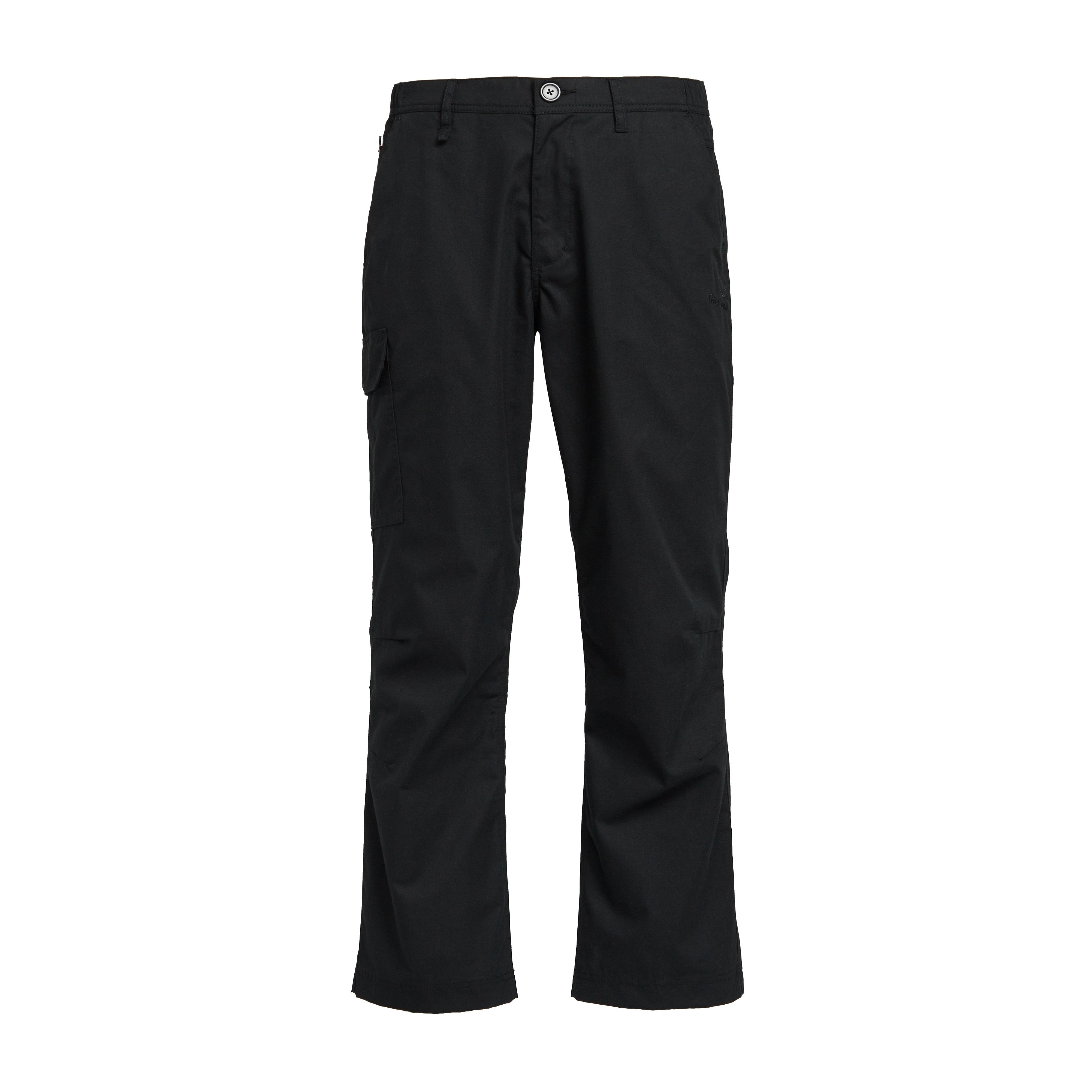Men's Ramble II Trousers