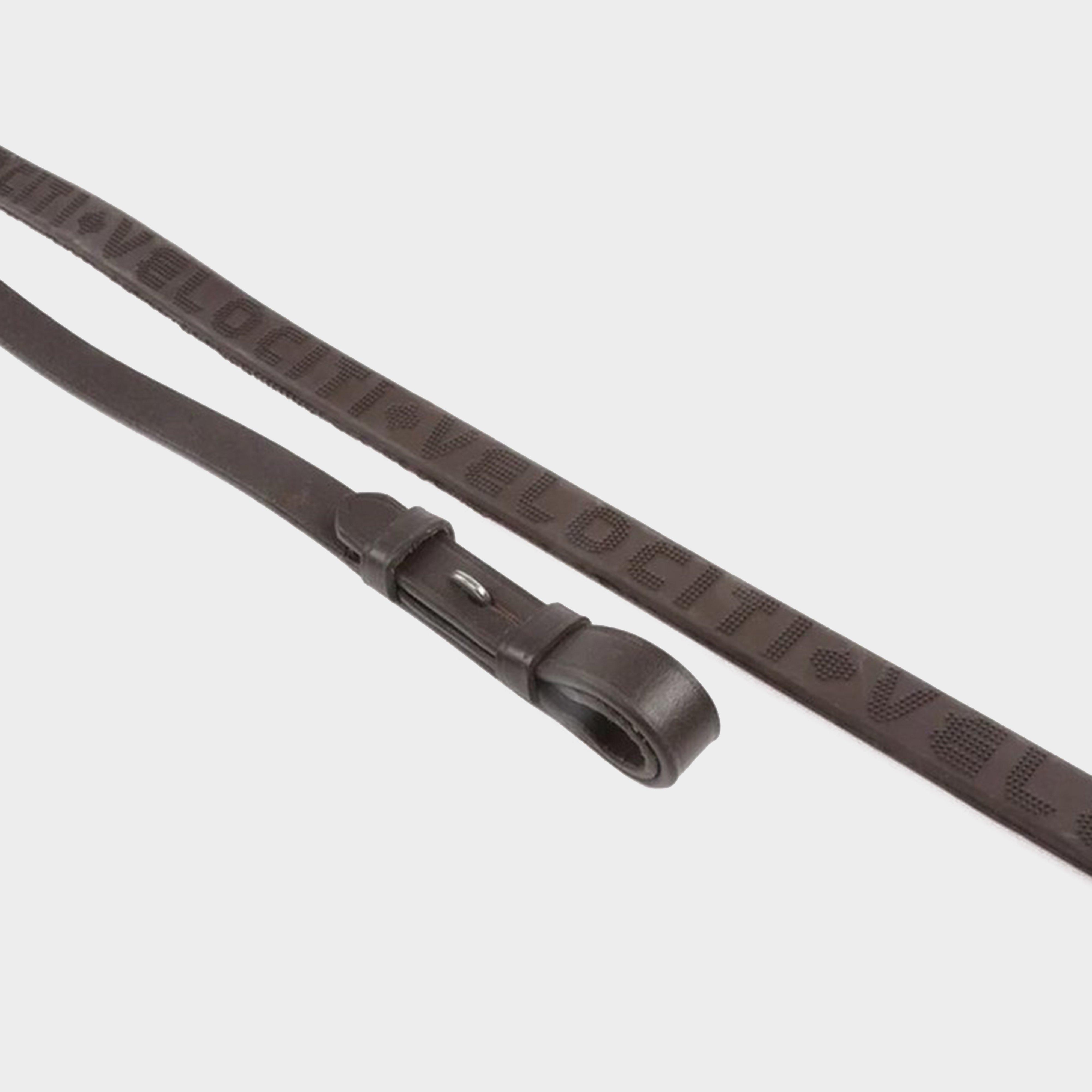 Pro Suregrip Reins