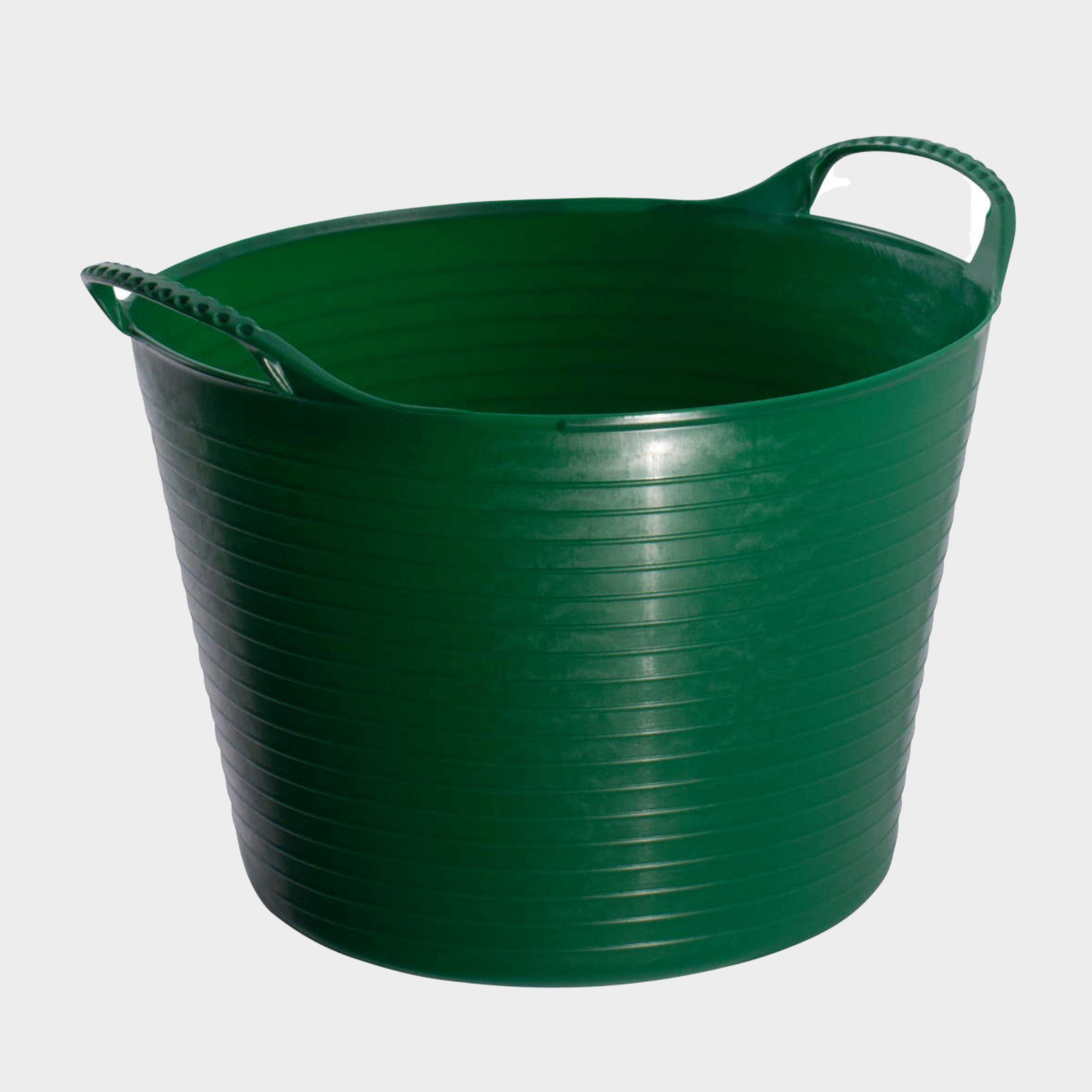Extra Large Gorilla Tub® 75L
