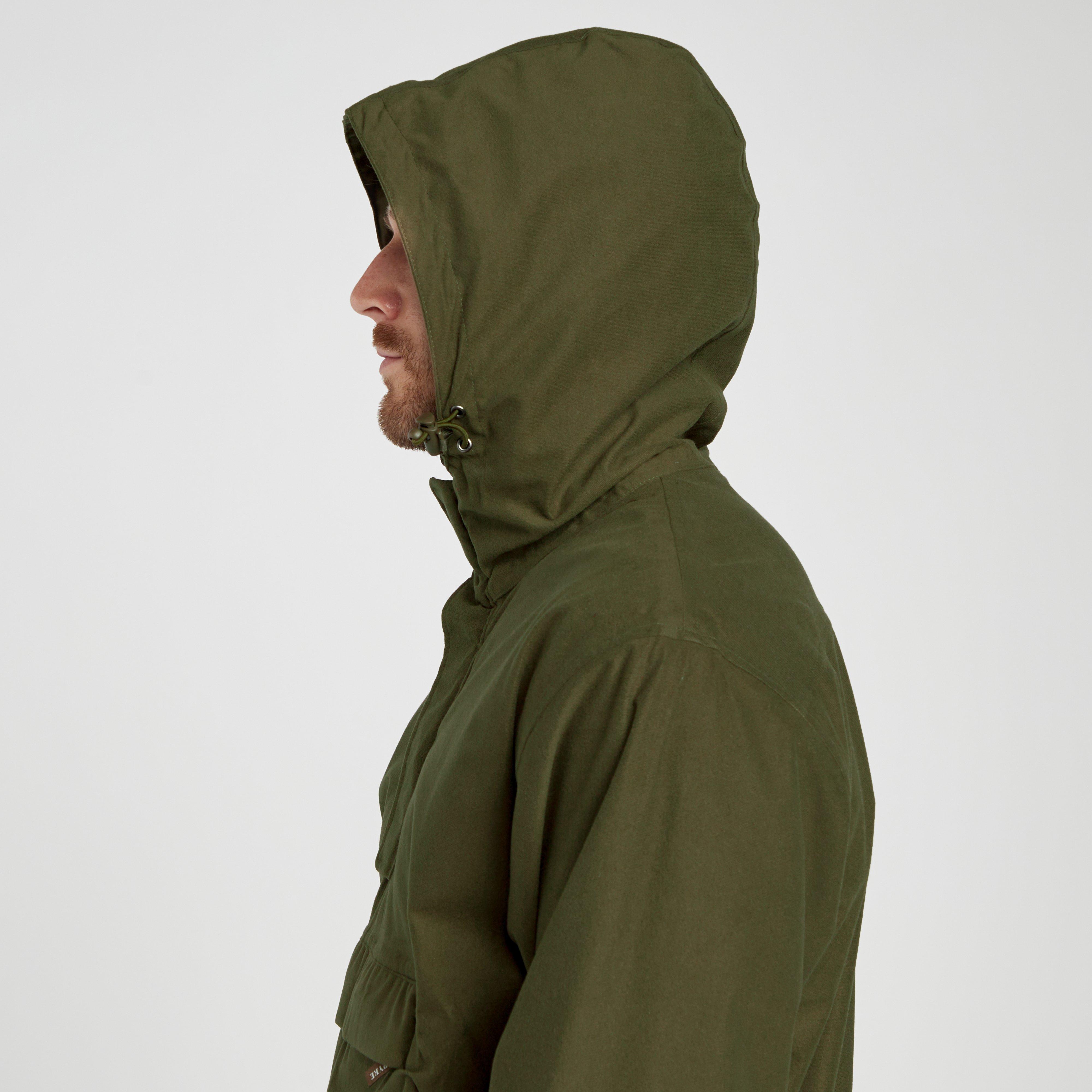 Men's Galbraith Smock