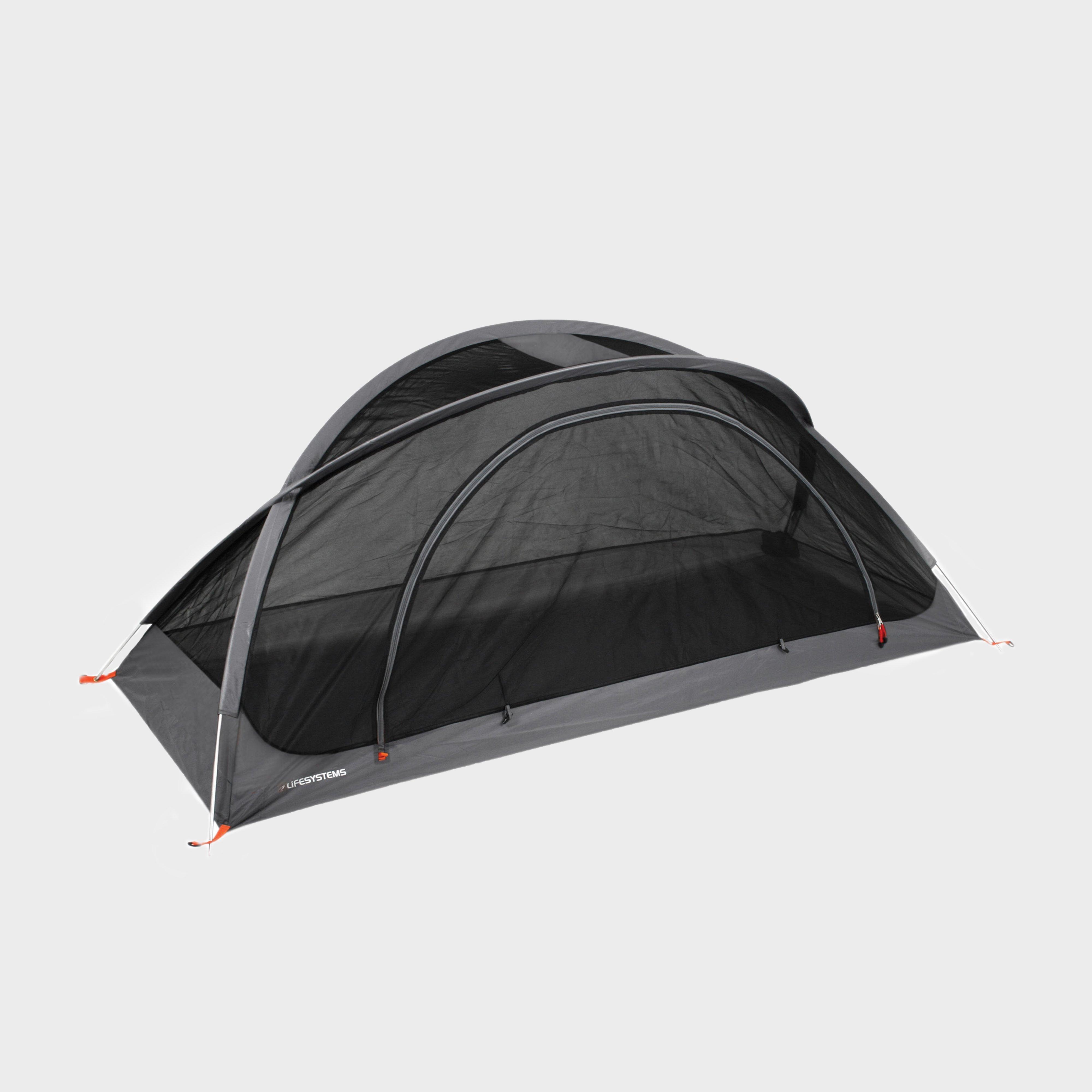 Freestanding Mosquito Geonet