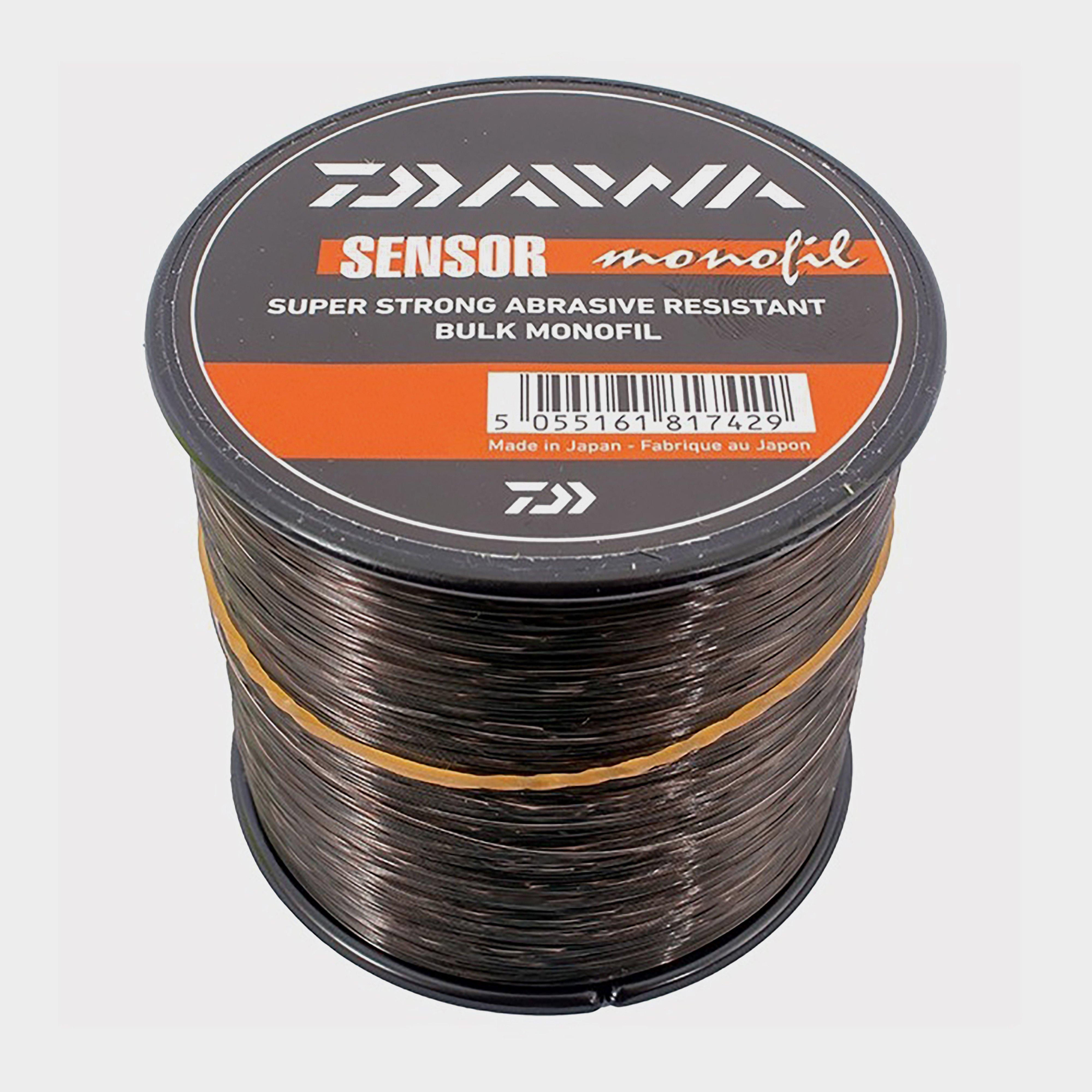 Sensor Bulk 10Lb