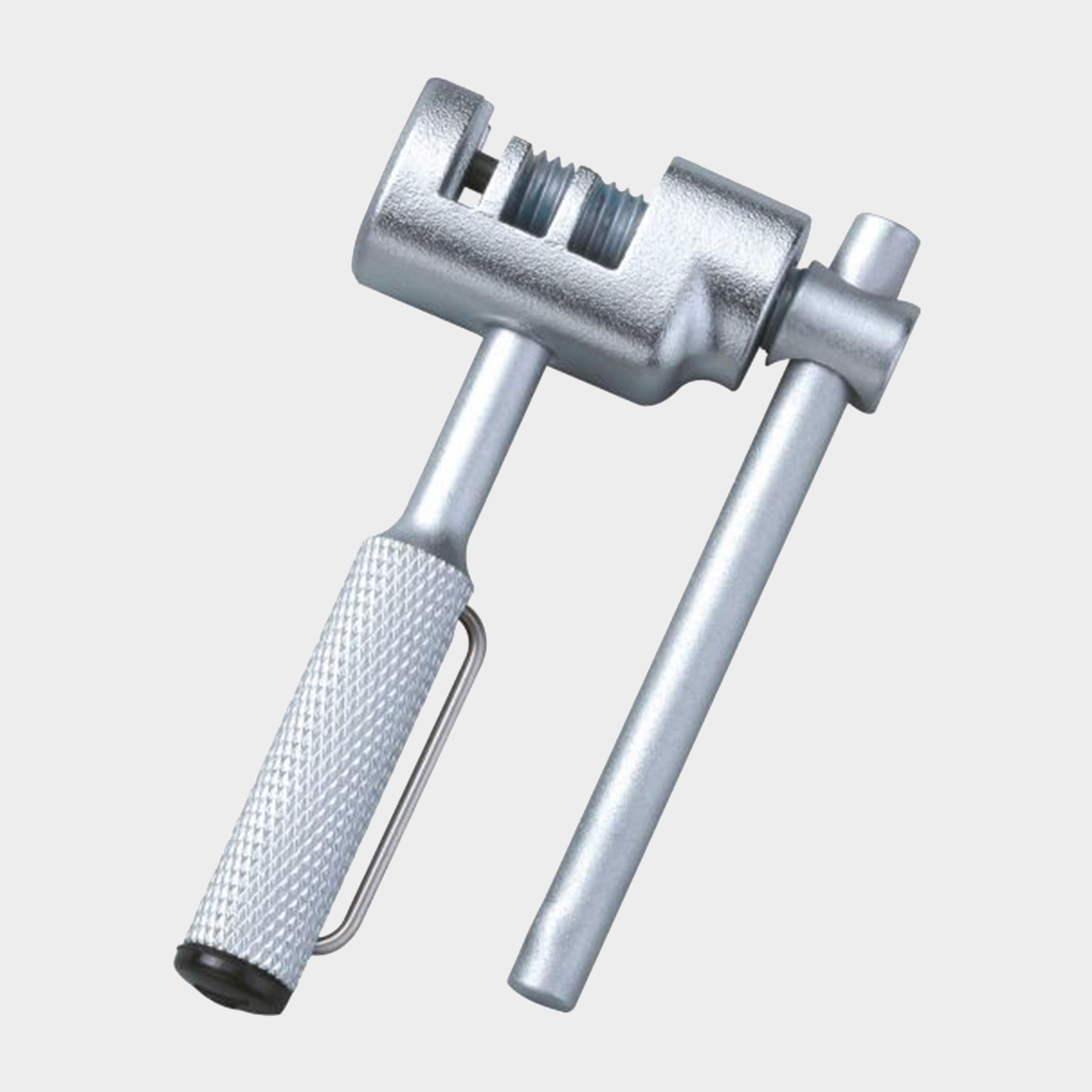 Chain Tool Universal