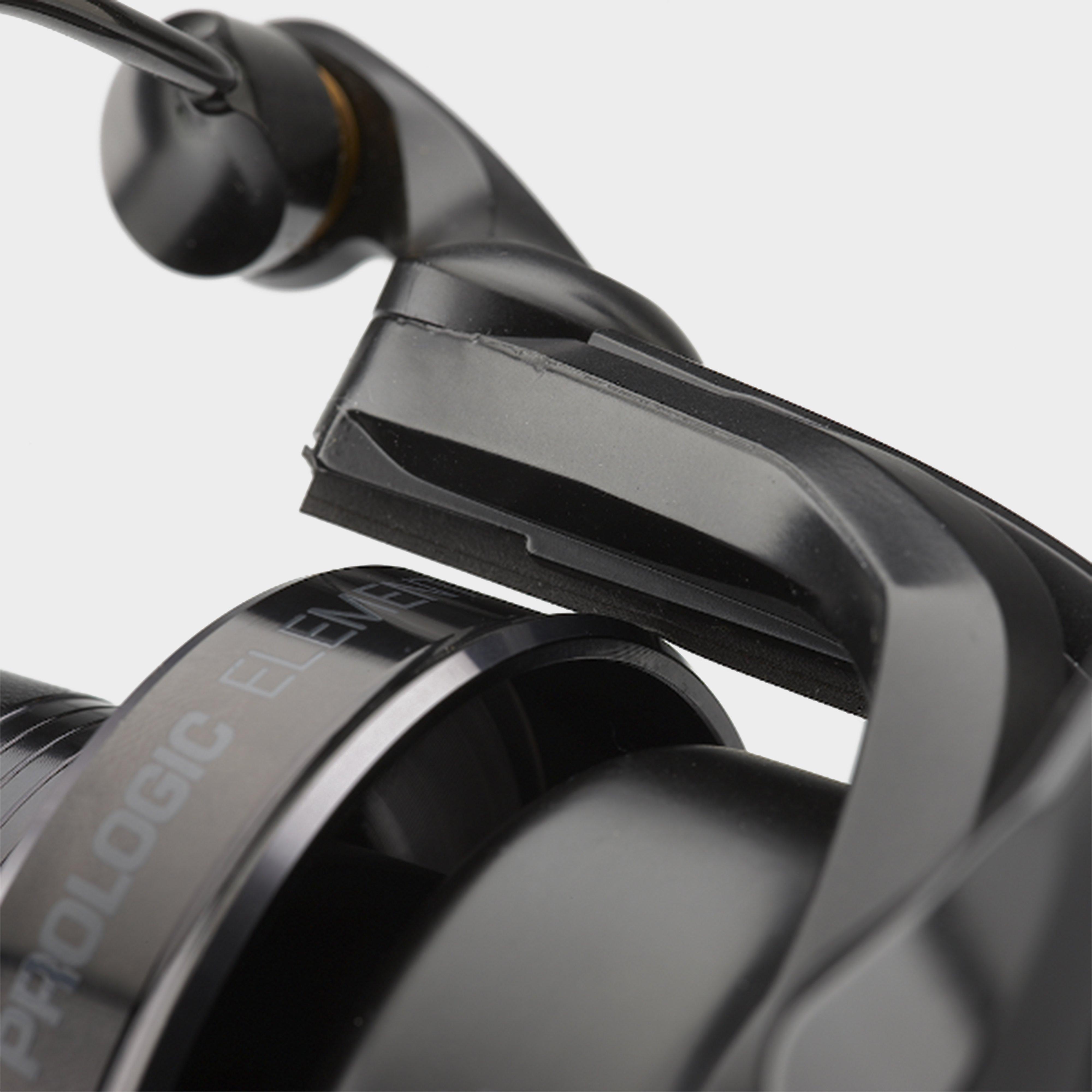 Element XD 7000 Reel