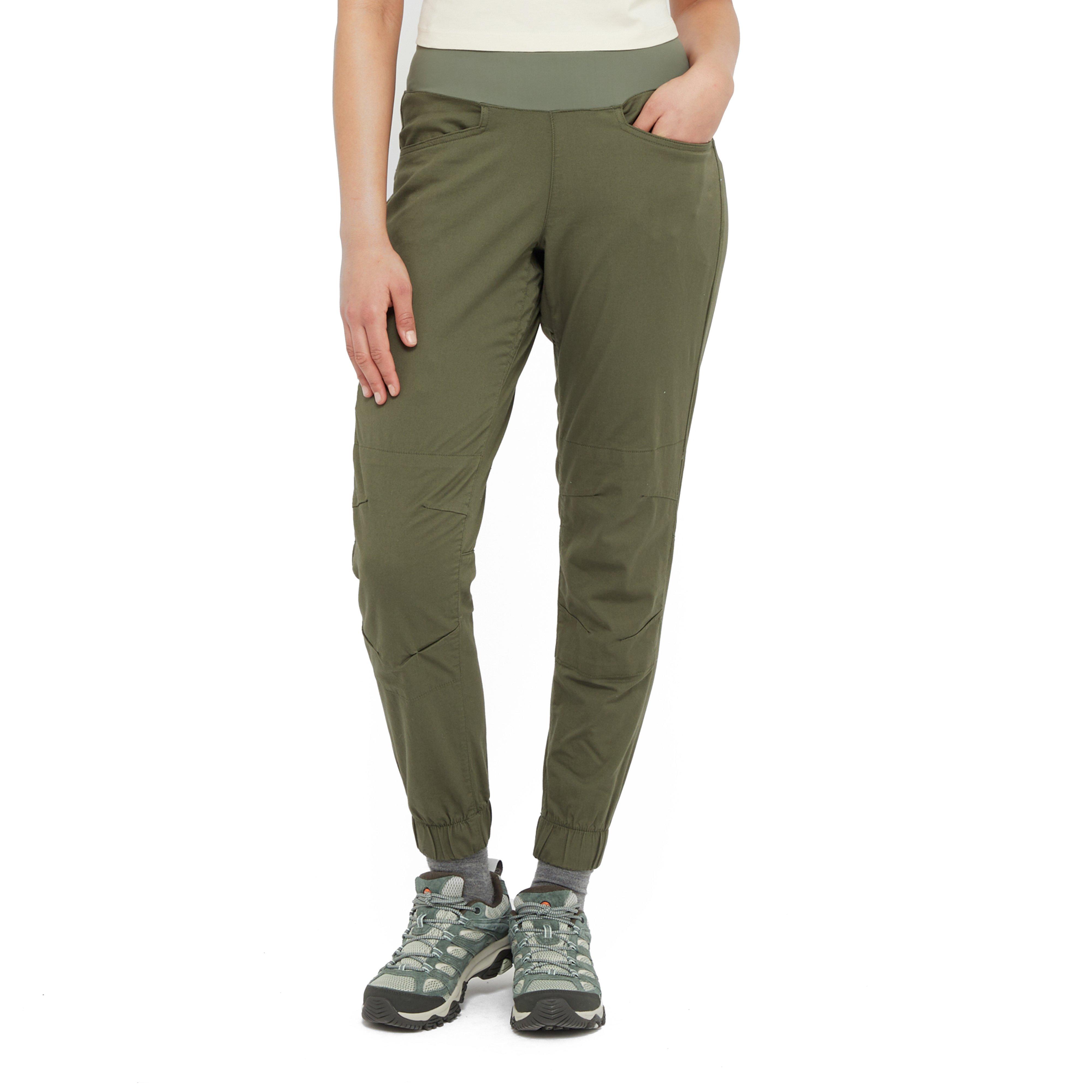 Women’s Notion SP Pants